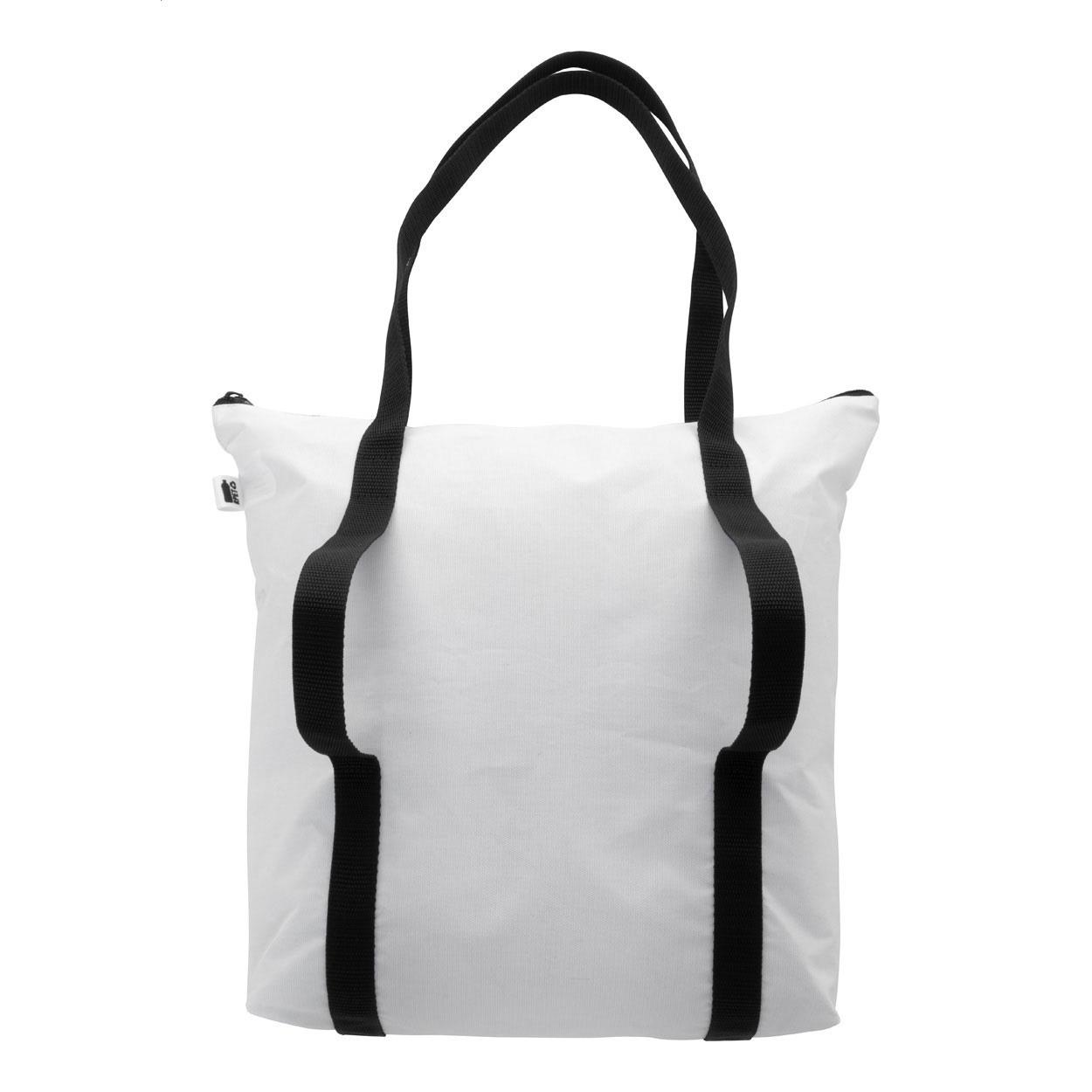 Individuelle Yogamattentasche