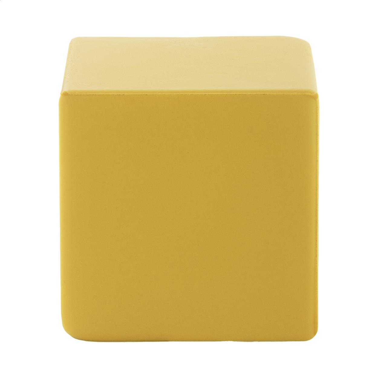 Antistressball