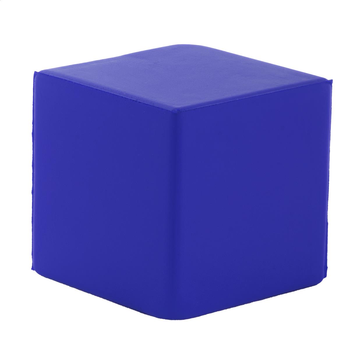 Antistressball