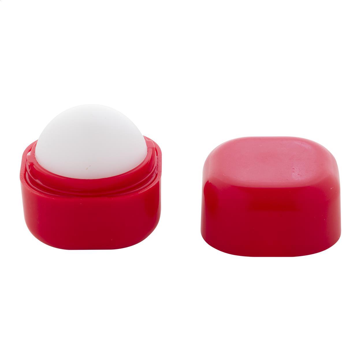 Lippenbalsam