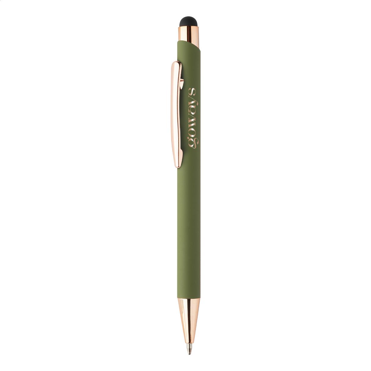 Touchpen
