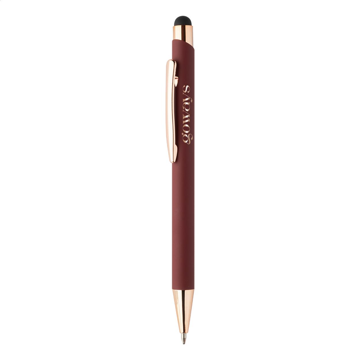 Touchpen