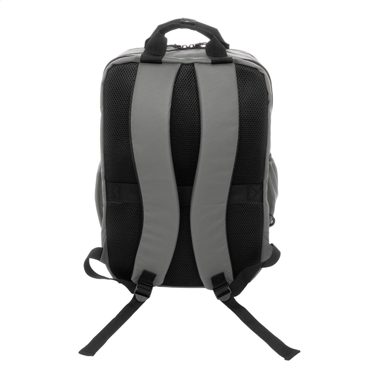 REPT Rucksack
