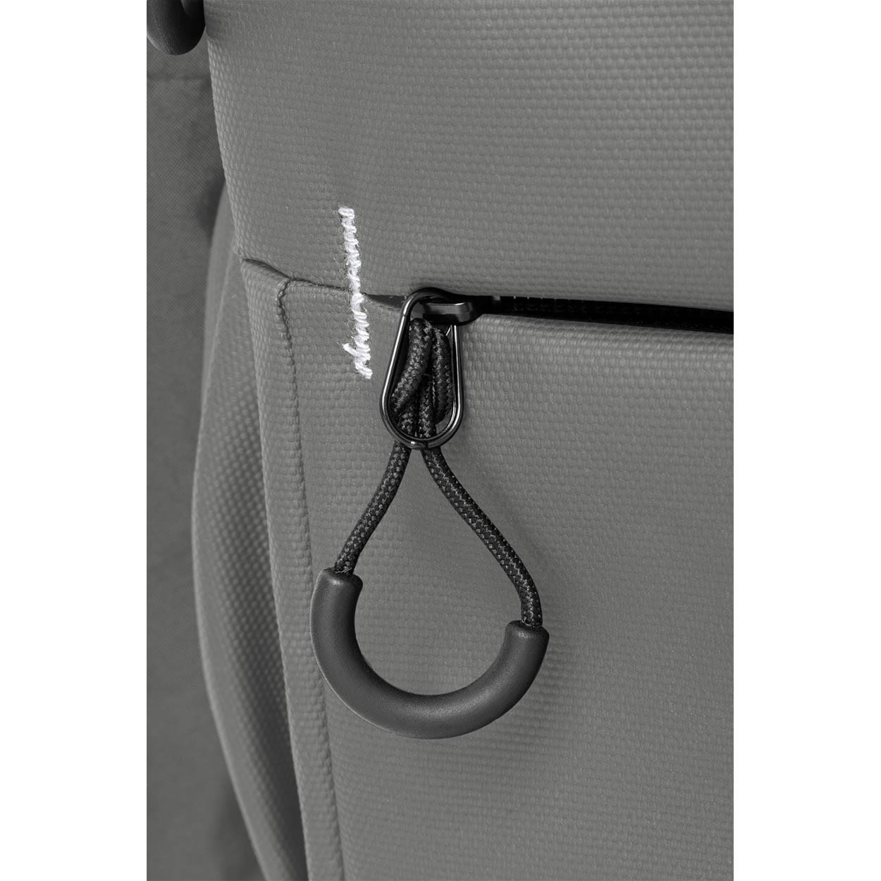 REPT Rucksack