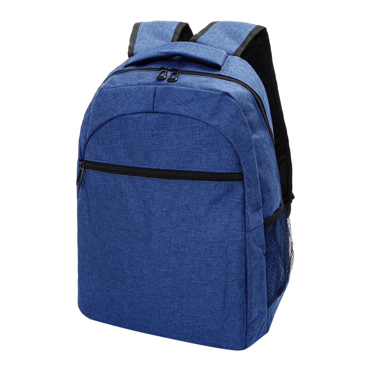 Rucksack
