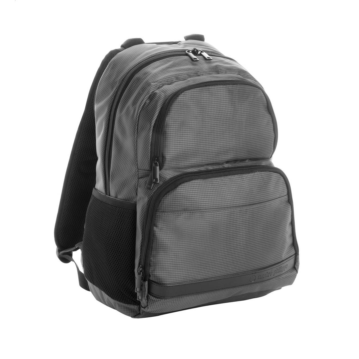 Rucksack