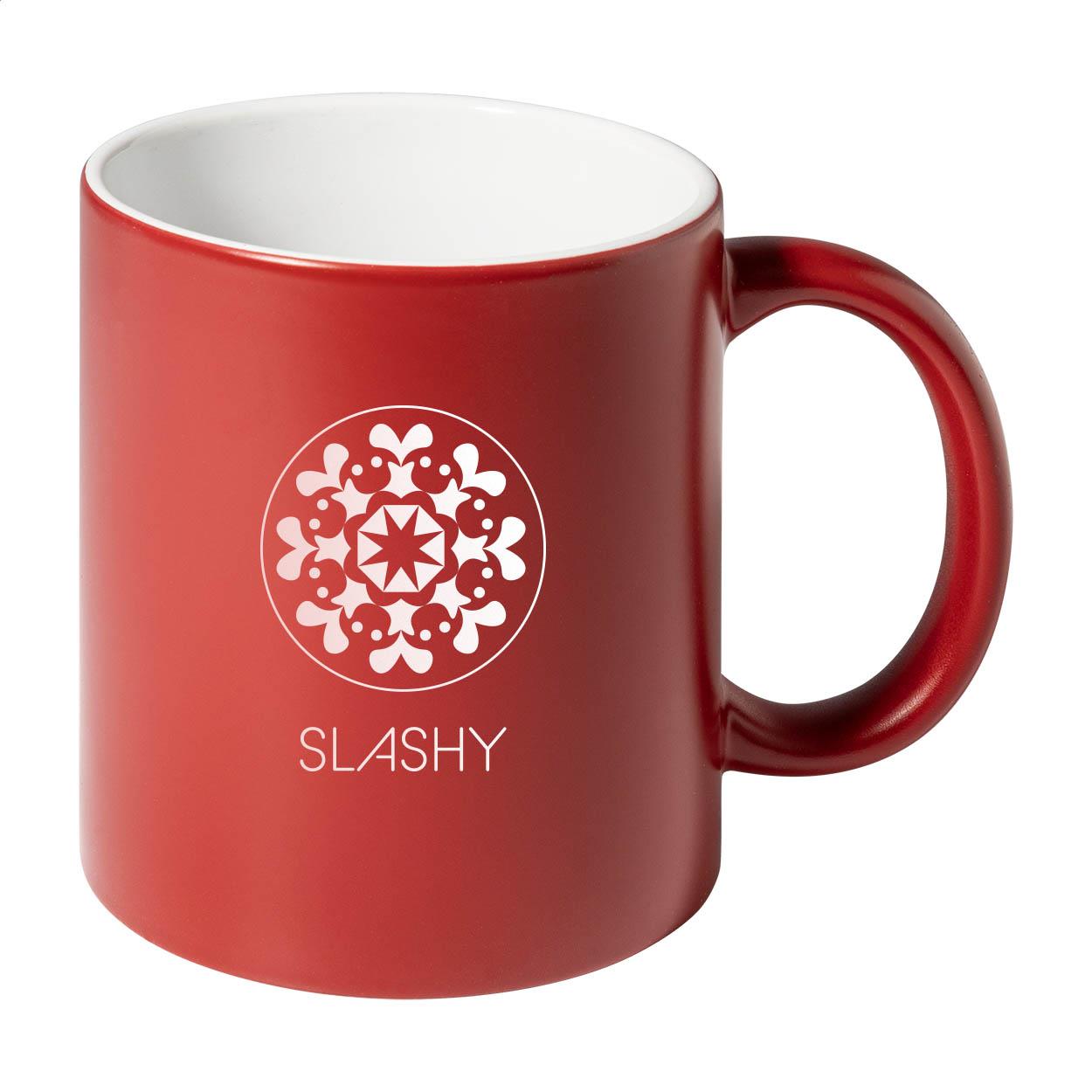 Tasse