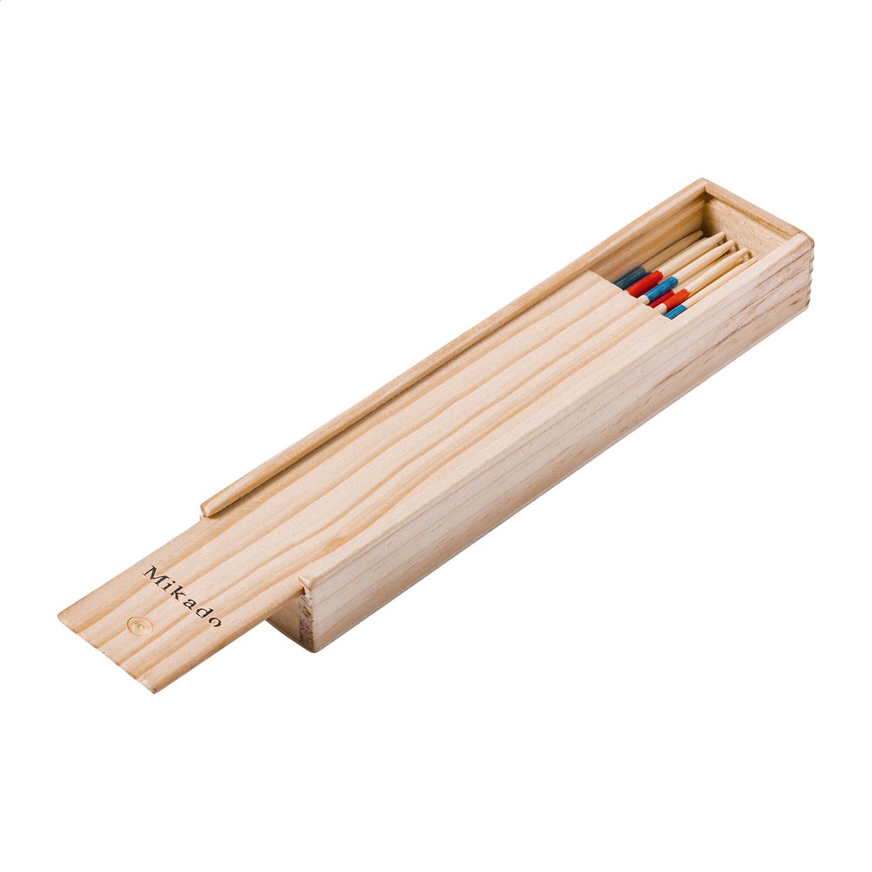 Mikado