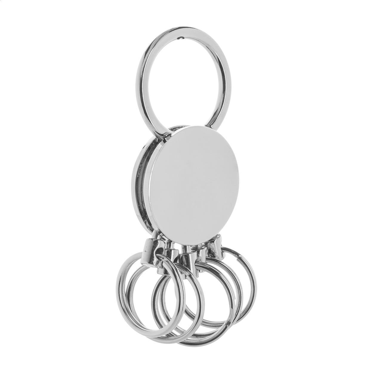 Schlüsselanhänger