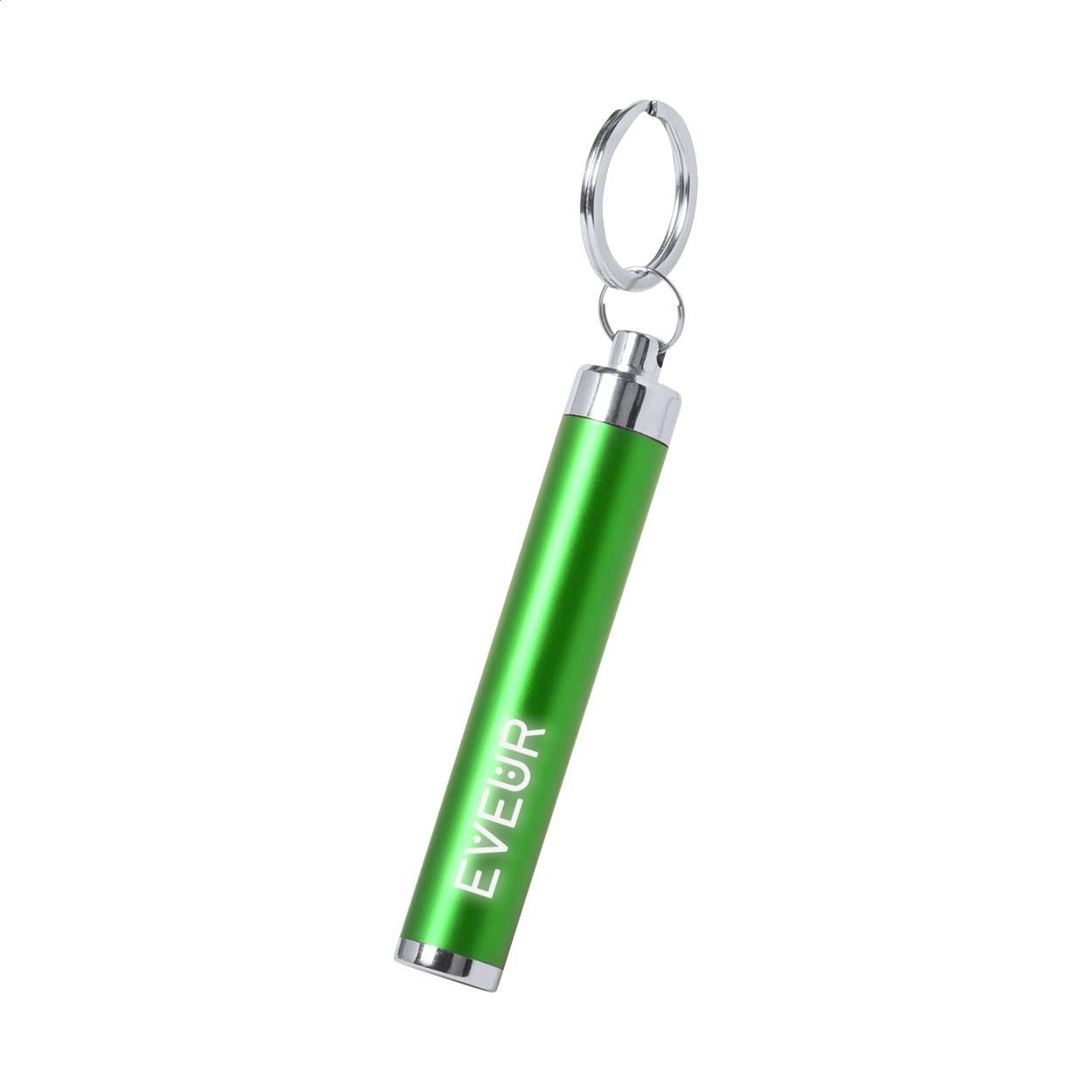 Taschenlampe