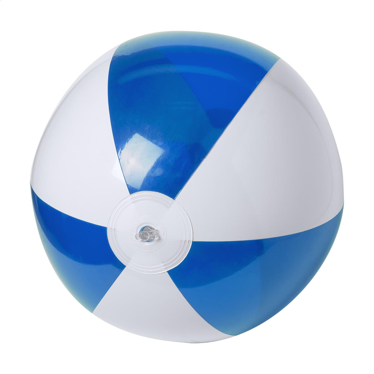 blau,weiß