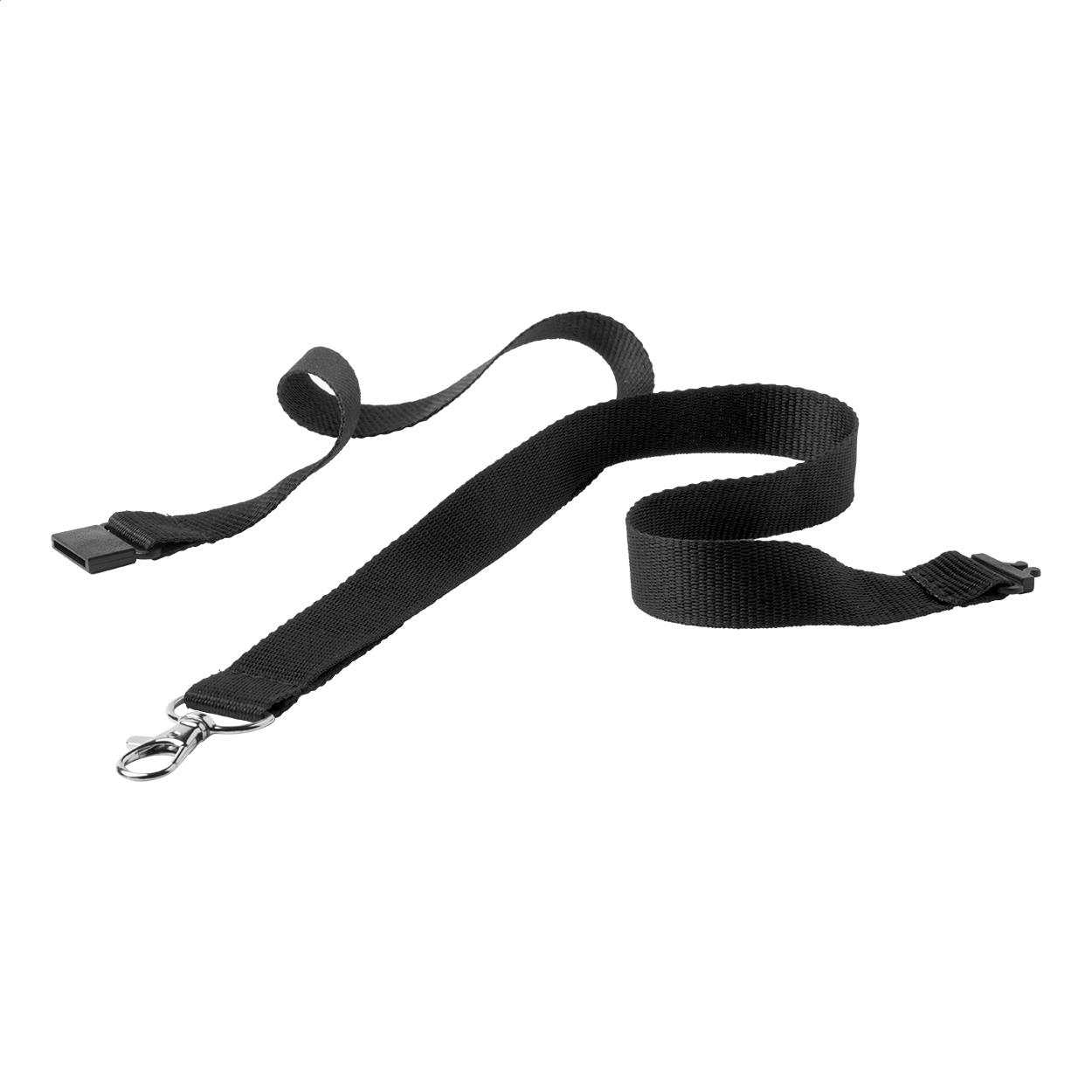 Lanyard