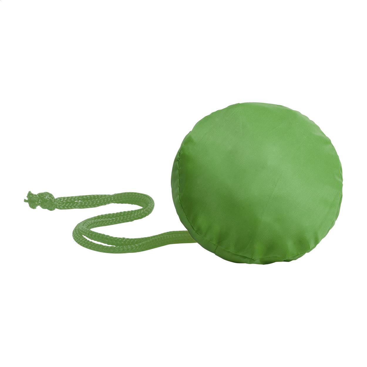 Einkaufstasche