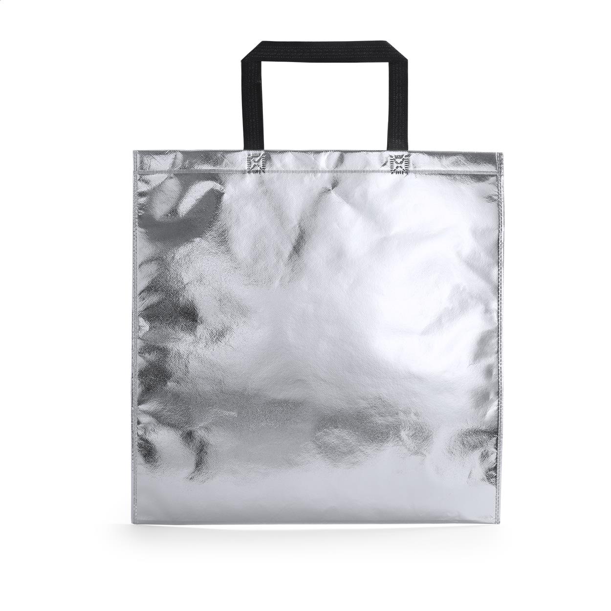 silber