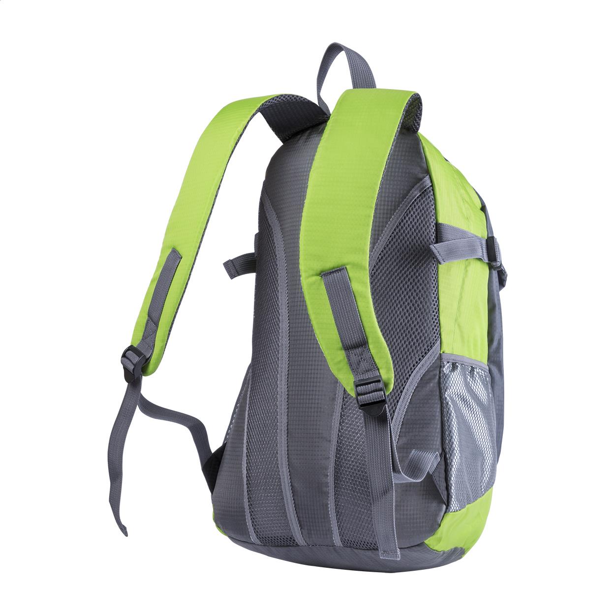 Rucksack