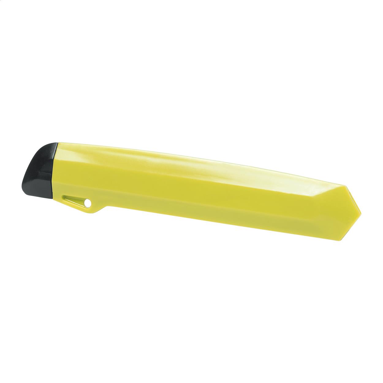 Cutter-Messer