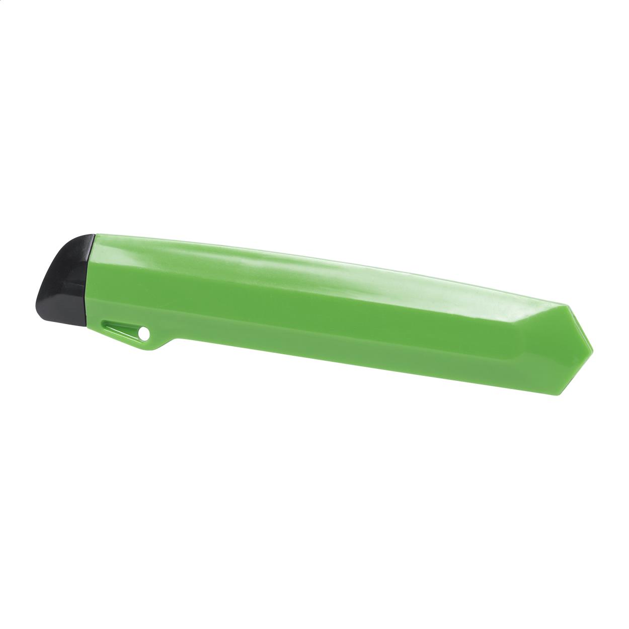 Cutter-Messer