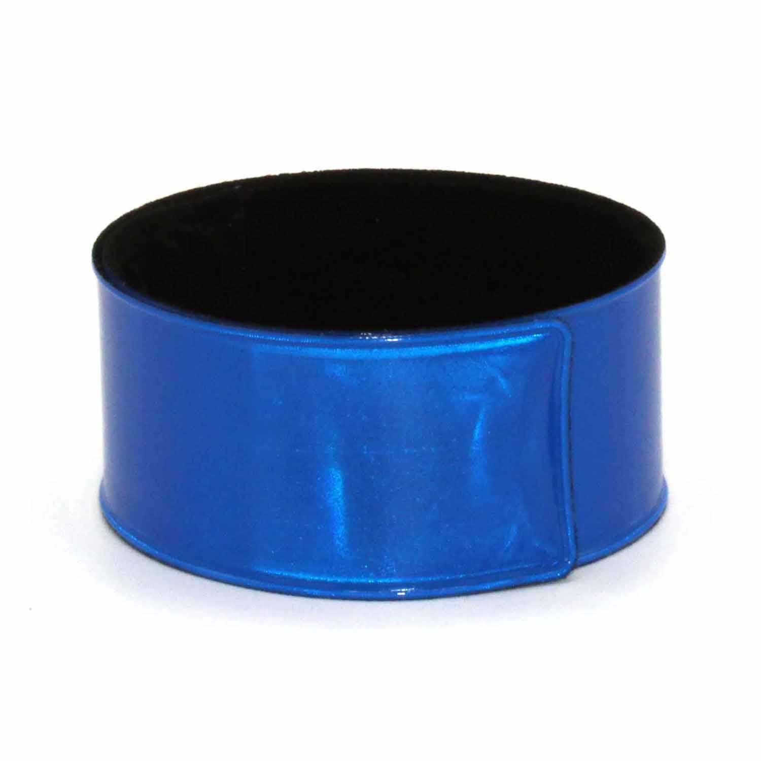 Schnappband PROMOTION 30 cm lang
