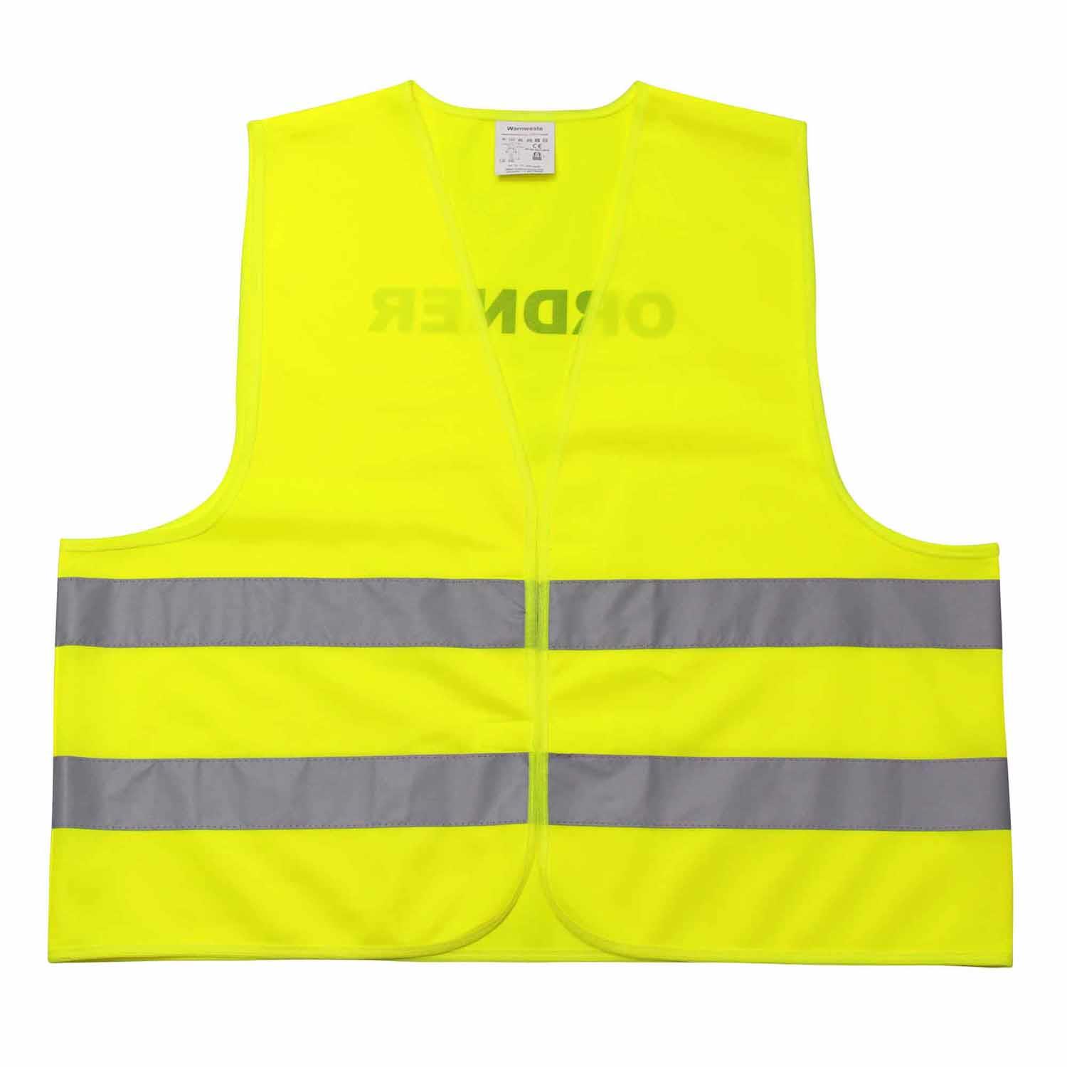 gelb