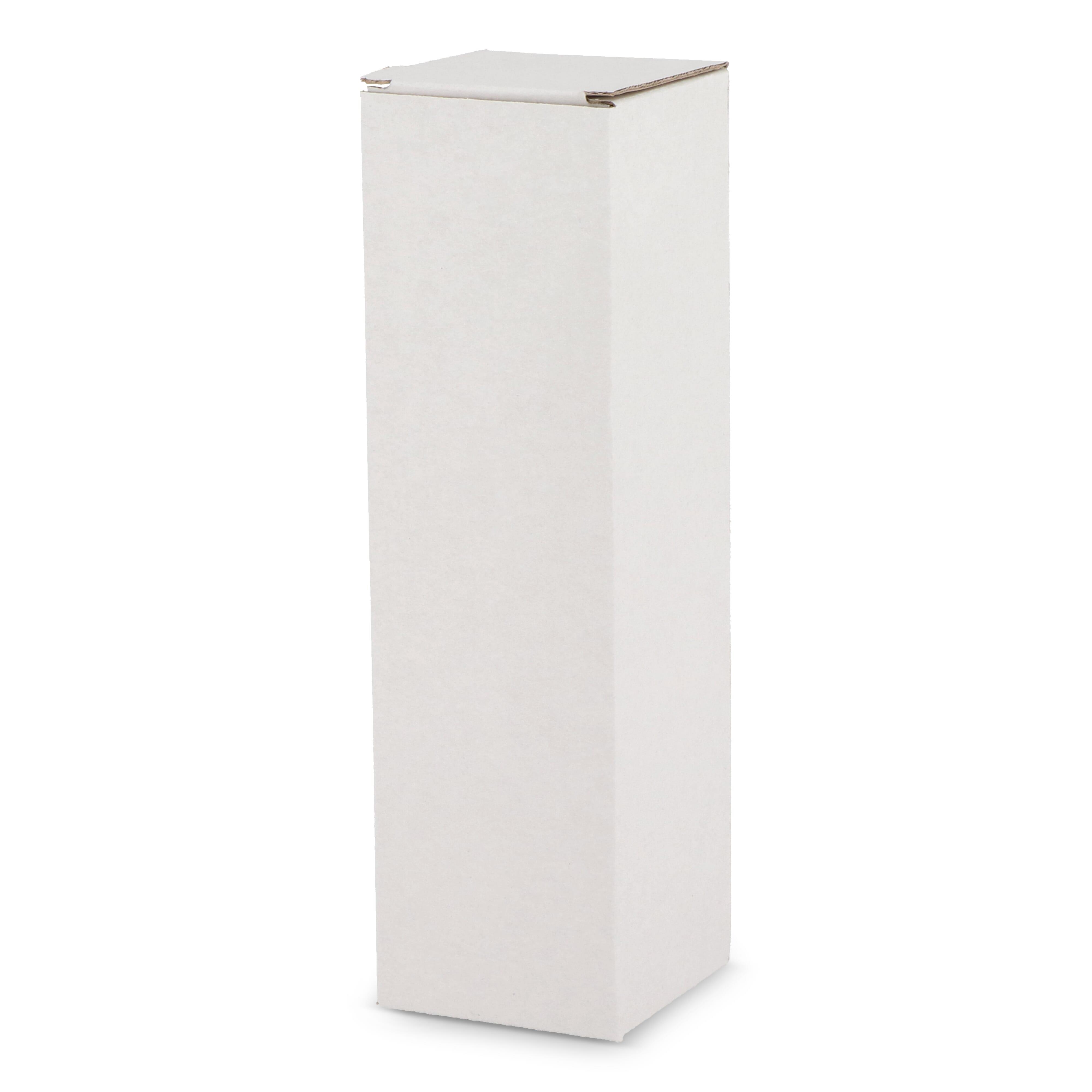 Mittlerer Geschenkkarton für Flaschen