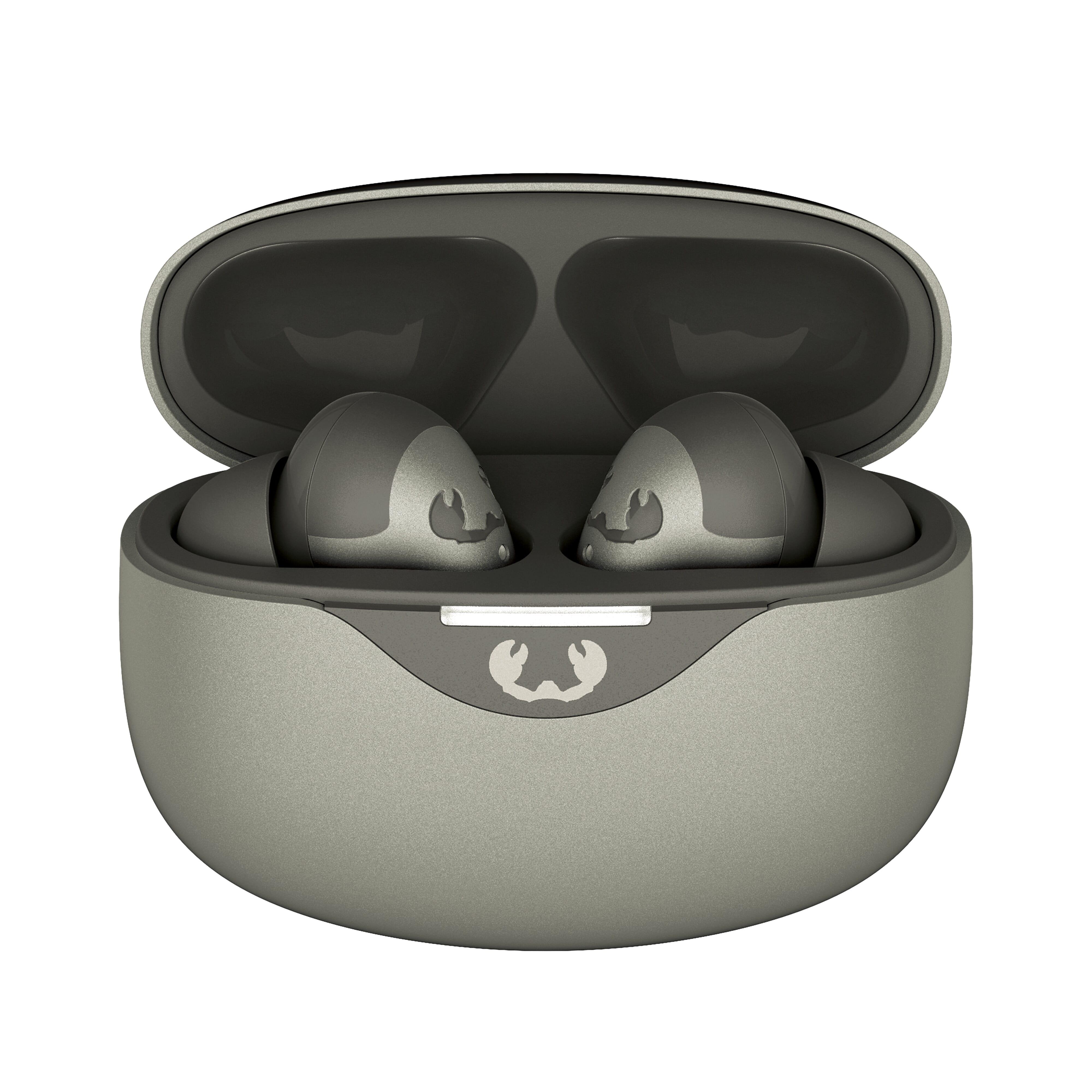 3TW3200 I Fresh ´n Rebel Twins Ace-TWS earbuds with Hybrid ANC