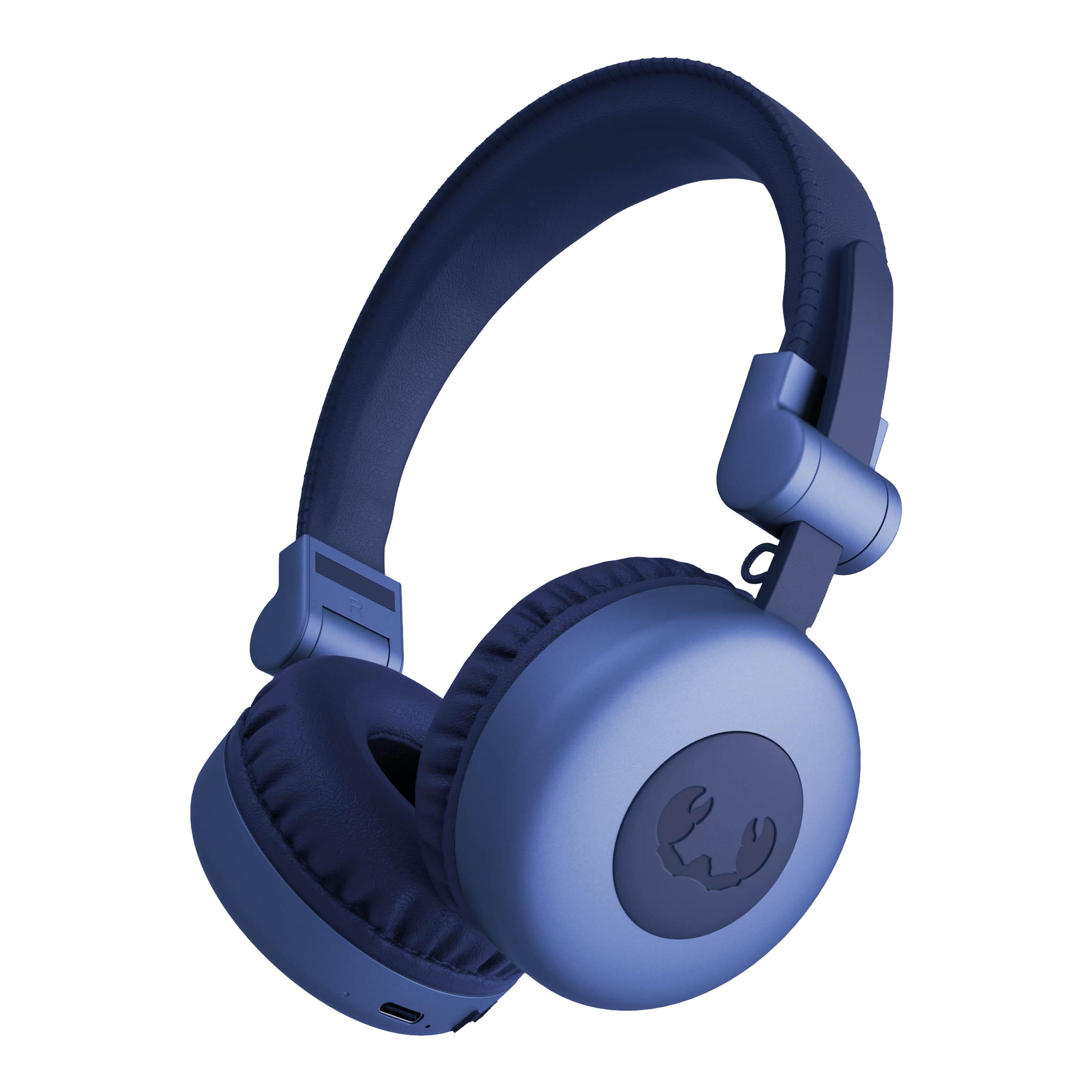 3HP1000 I Fresh ´n Rebel Code Core-Wireless on-ear Headphone