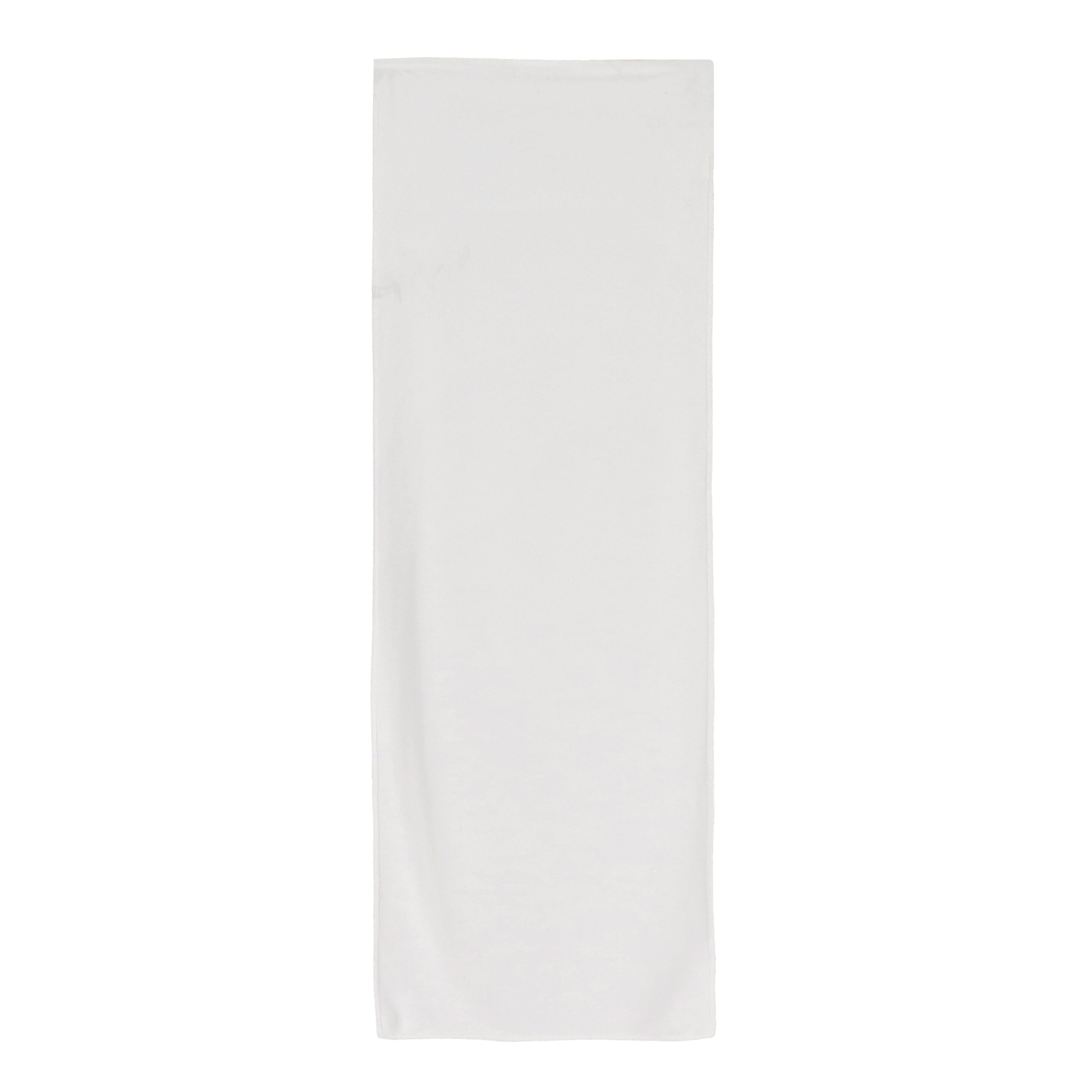 Kühlendes Handtuch R-PET 30x80cm Sublimation