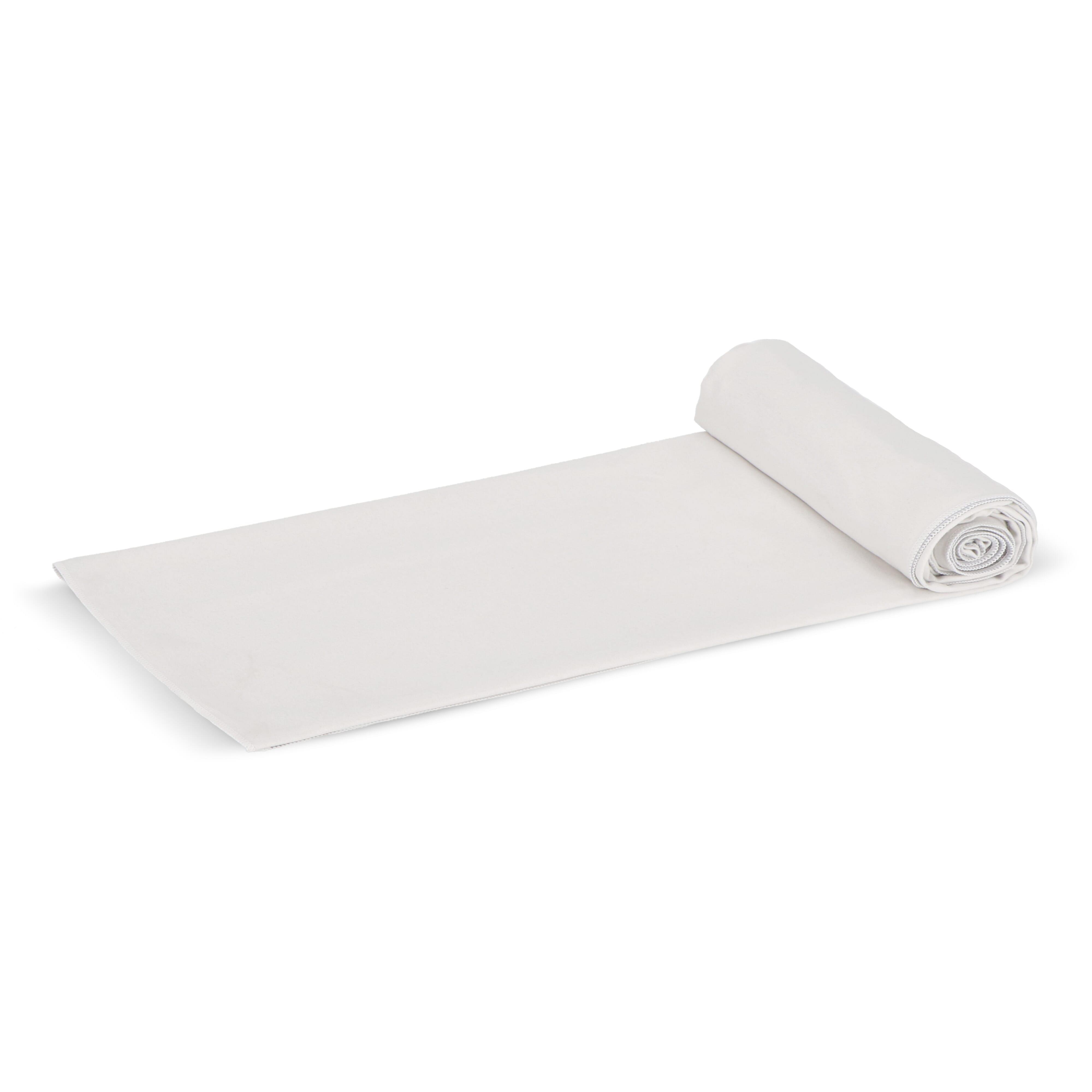 Schnelltrocknendes Handtuch R-PET 30 x 80 cm Sublimation
