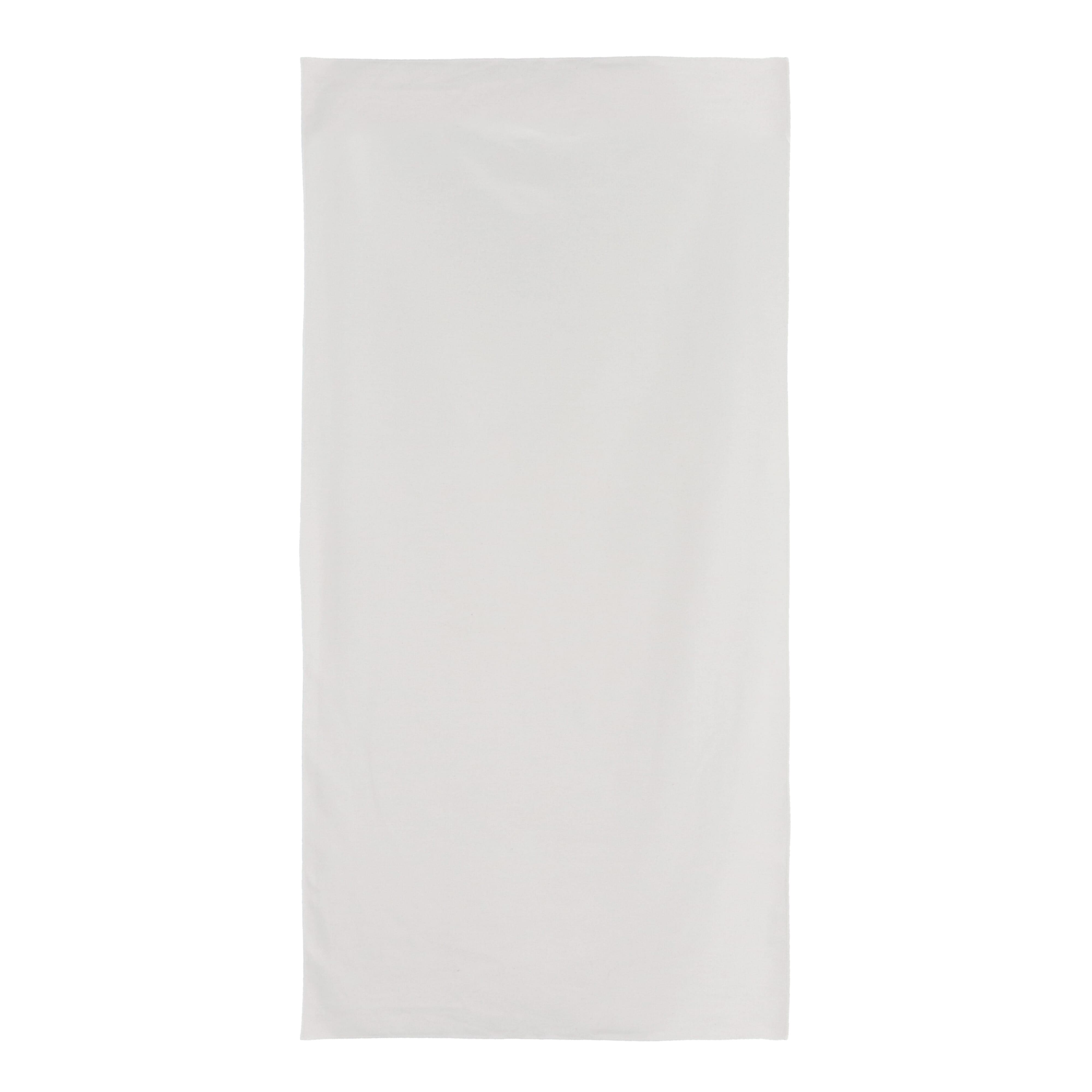 Schnelltrocknendes Handtuch R-PET 70 x 140 cm Sublimation