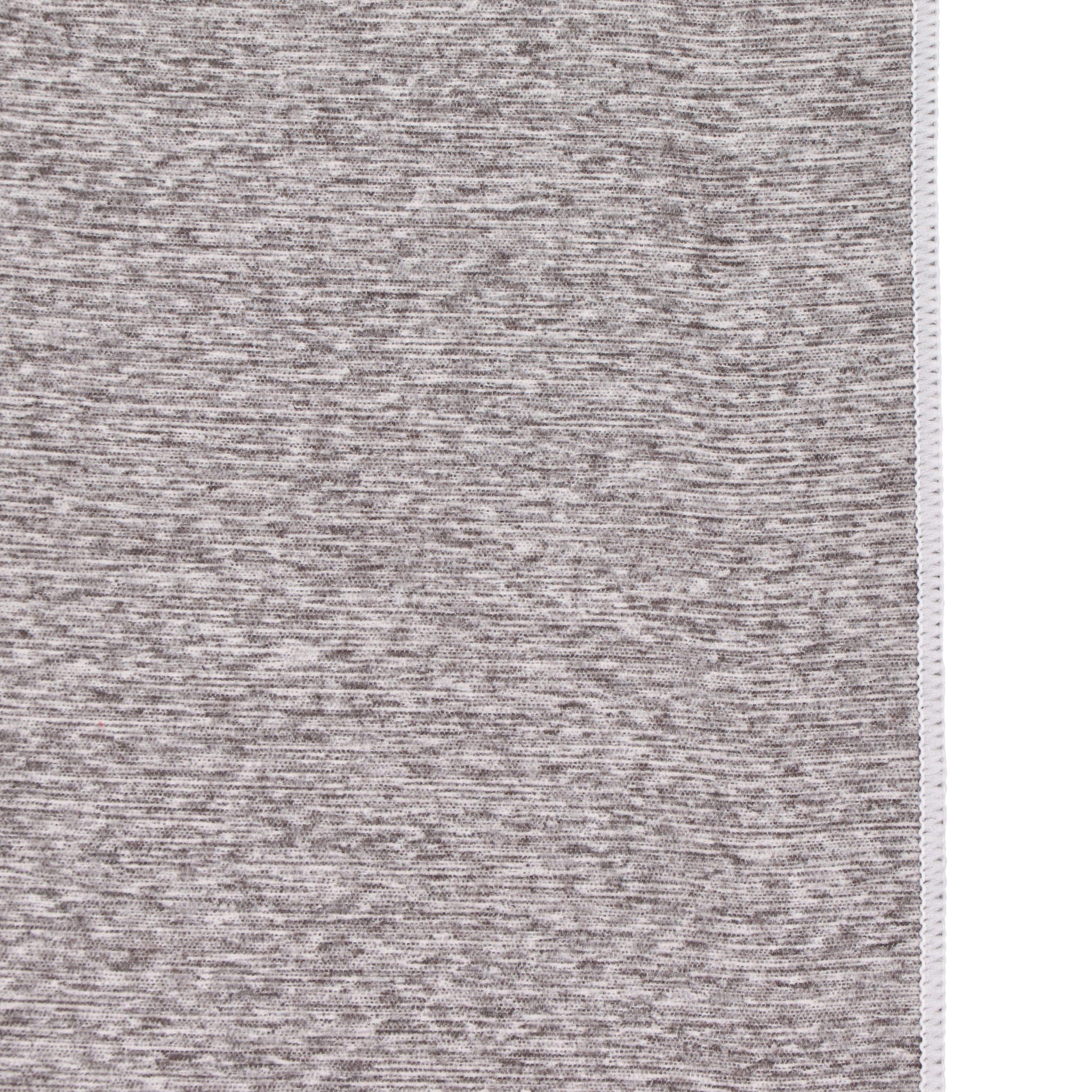 Schnelltrocknendes Handtuch R-PET 70 x 140 cm Sublimation