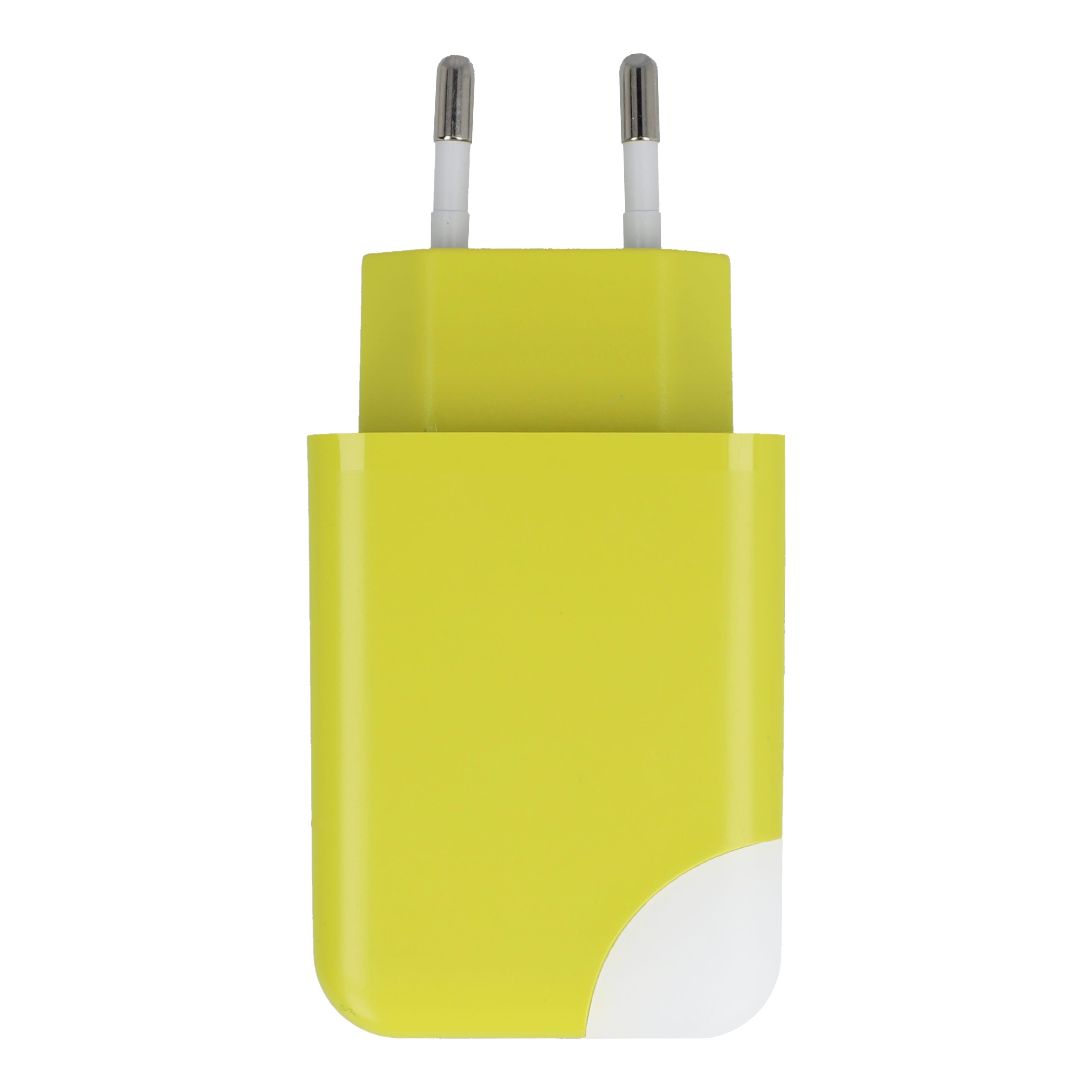 Xoopar Ice-G 65W GaN Netzadapter