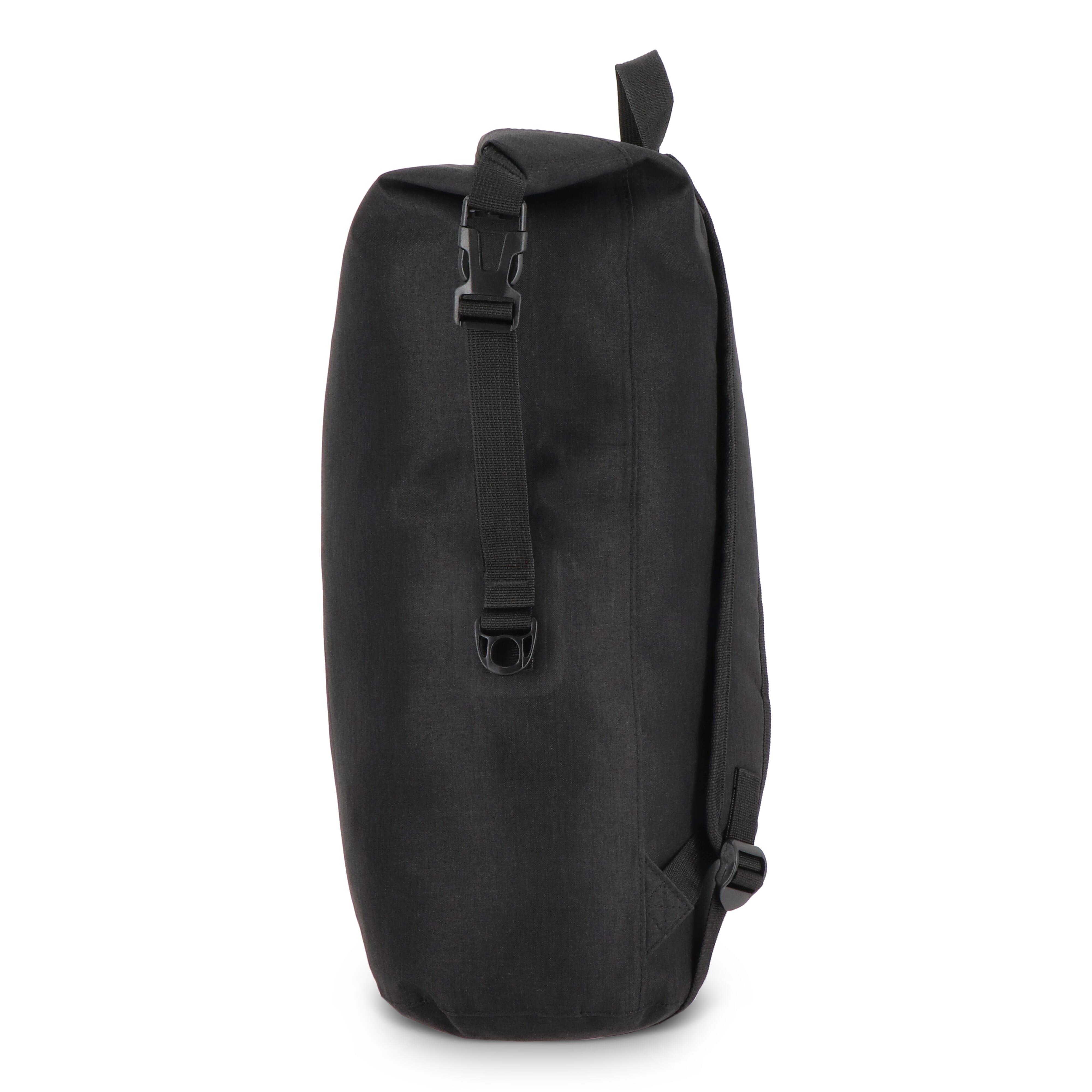 Wasserdichte Rückentasche polyester 300D 20-22L
