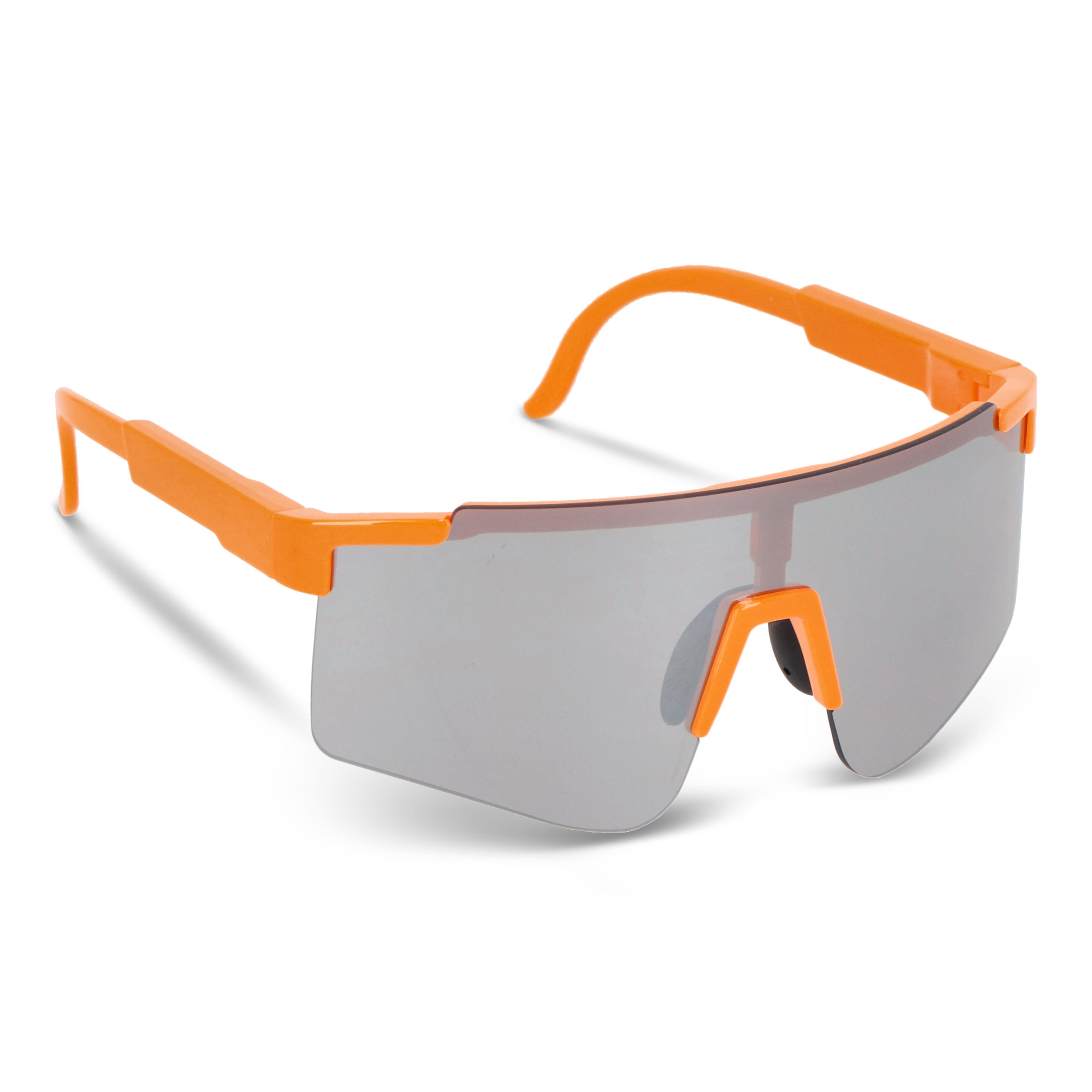 Neon Sortiment / Orange