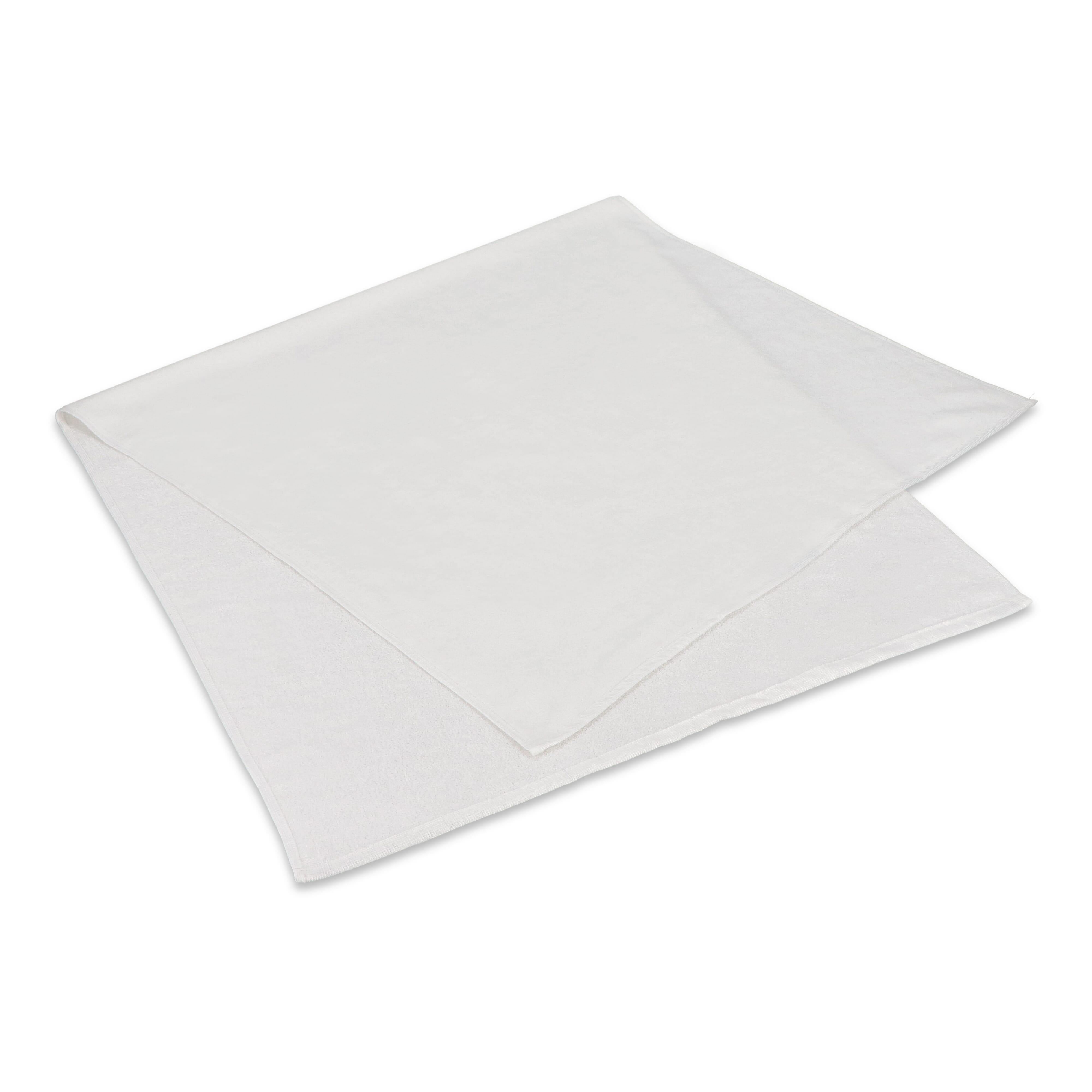 Sublimations Handtuch 70 x 140 cm 400 g/m²