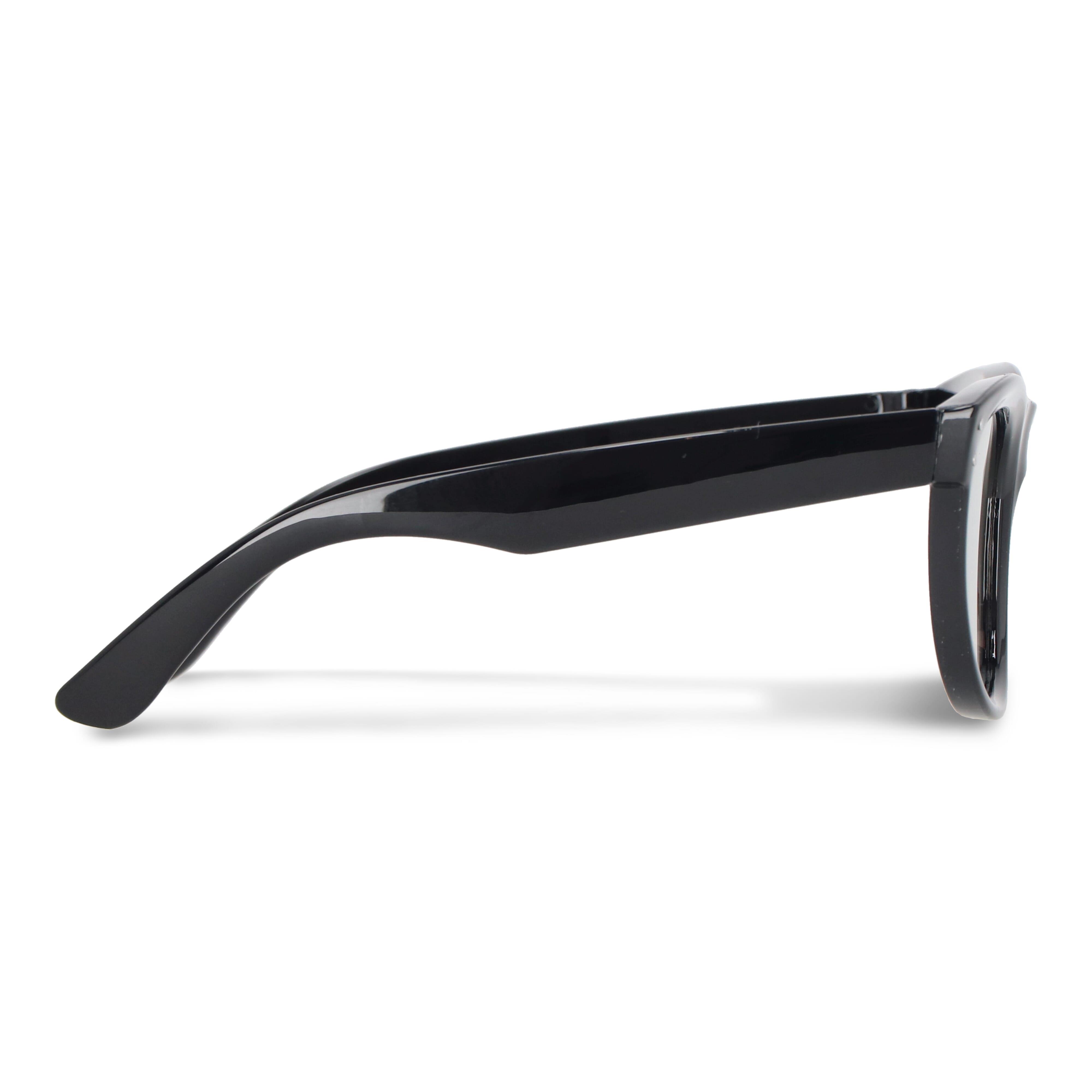 Dion R-PC Sonnenbrille UV400