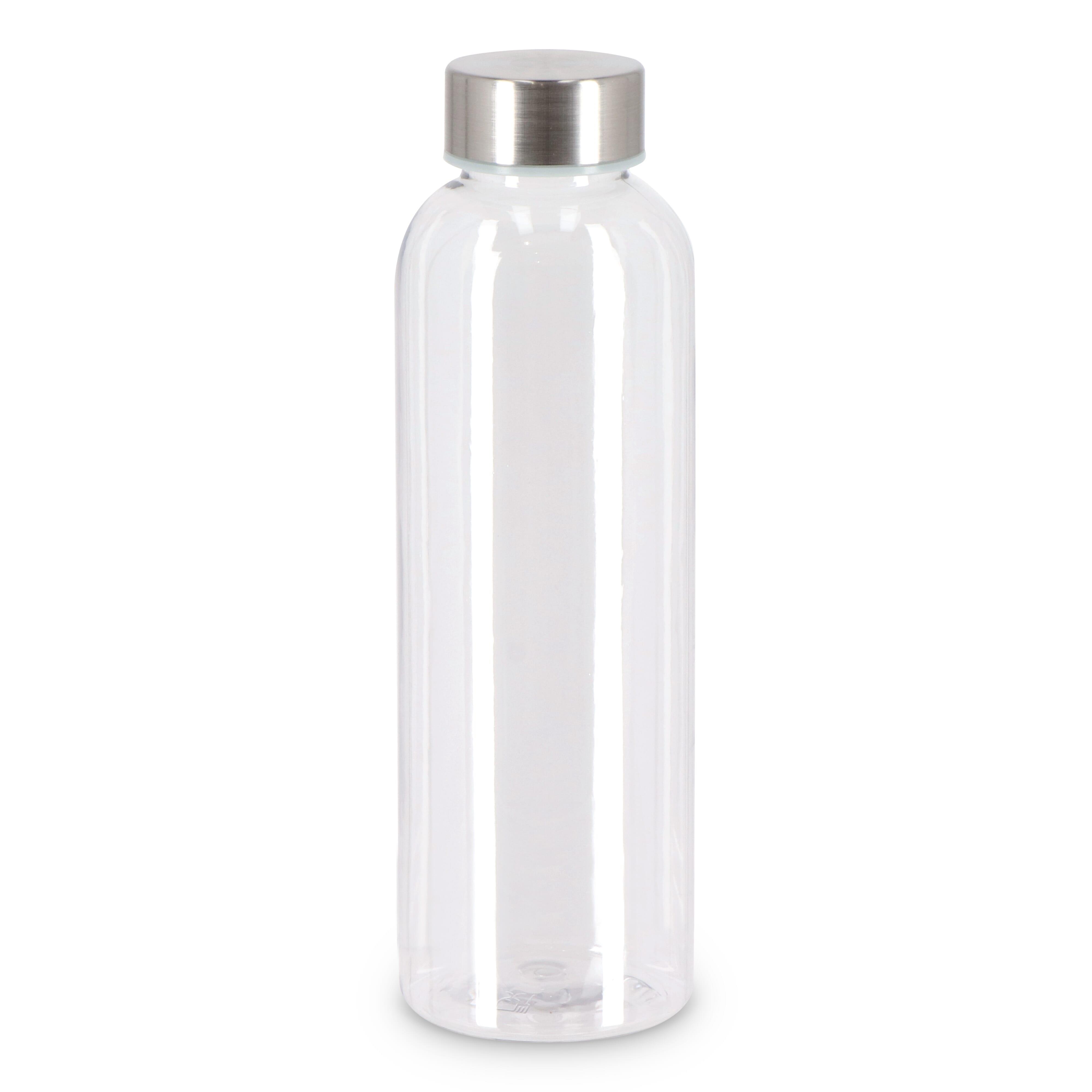 Jane Flasche aus R-PET 500 ml