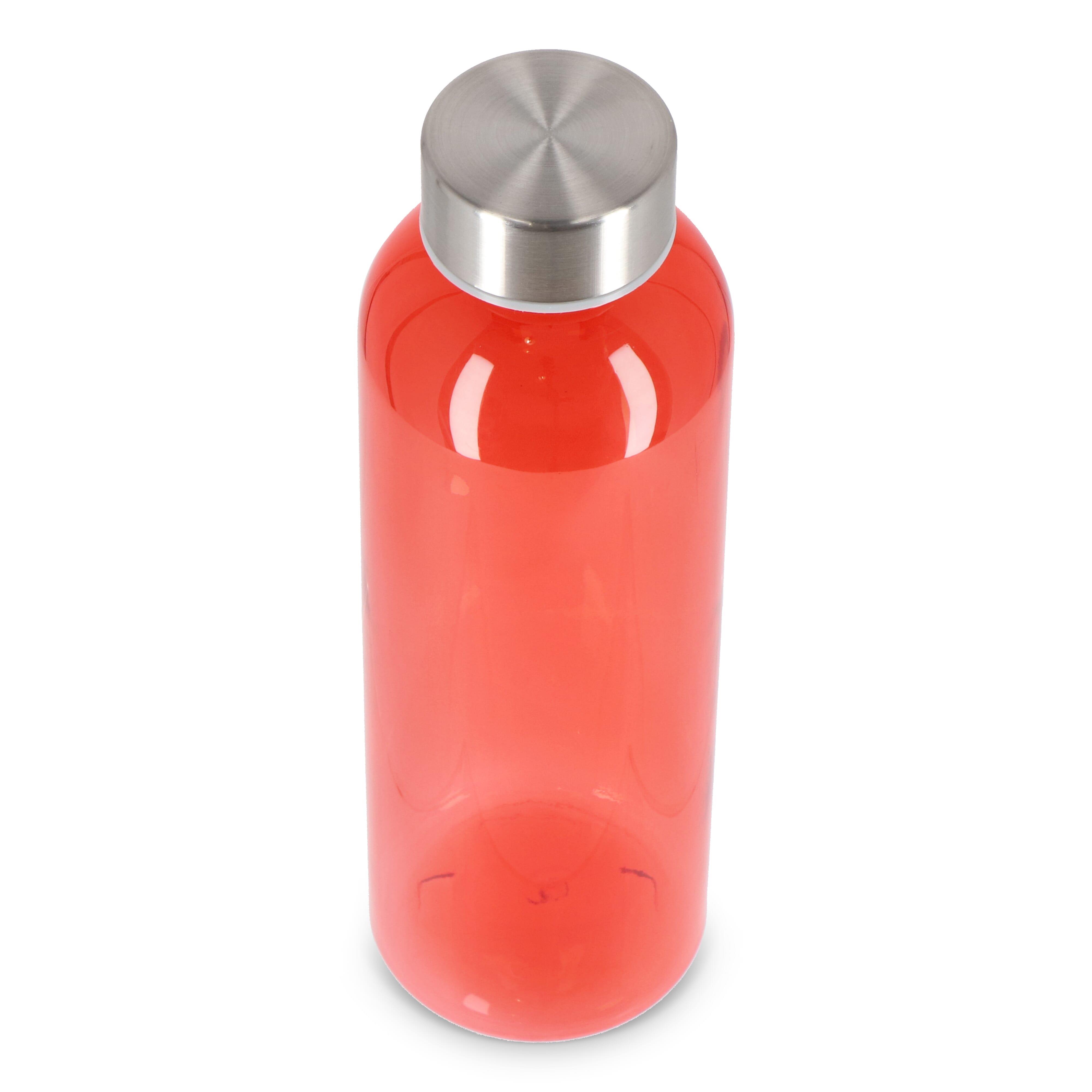 Jane Flasche aus R-PET 500 ml