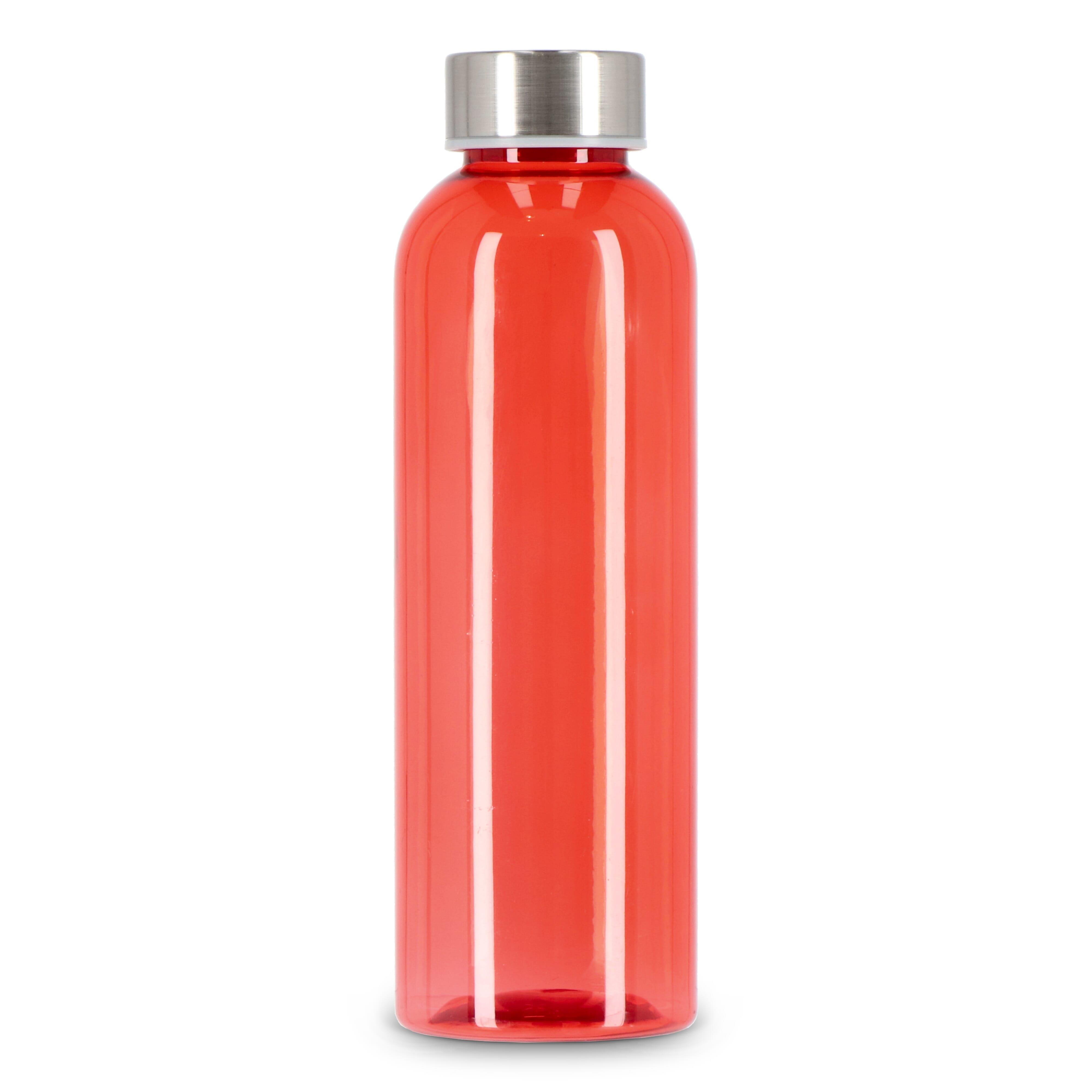 Jane Flasche aus R-PET 500 ml