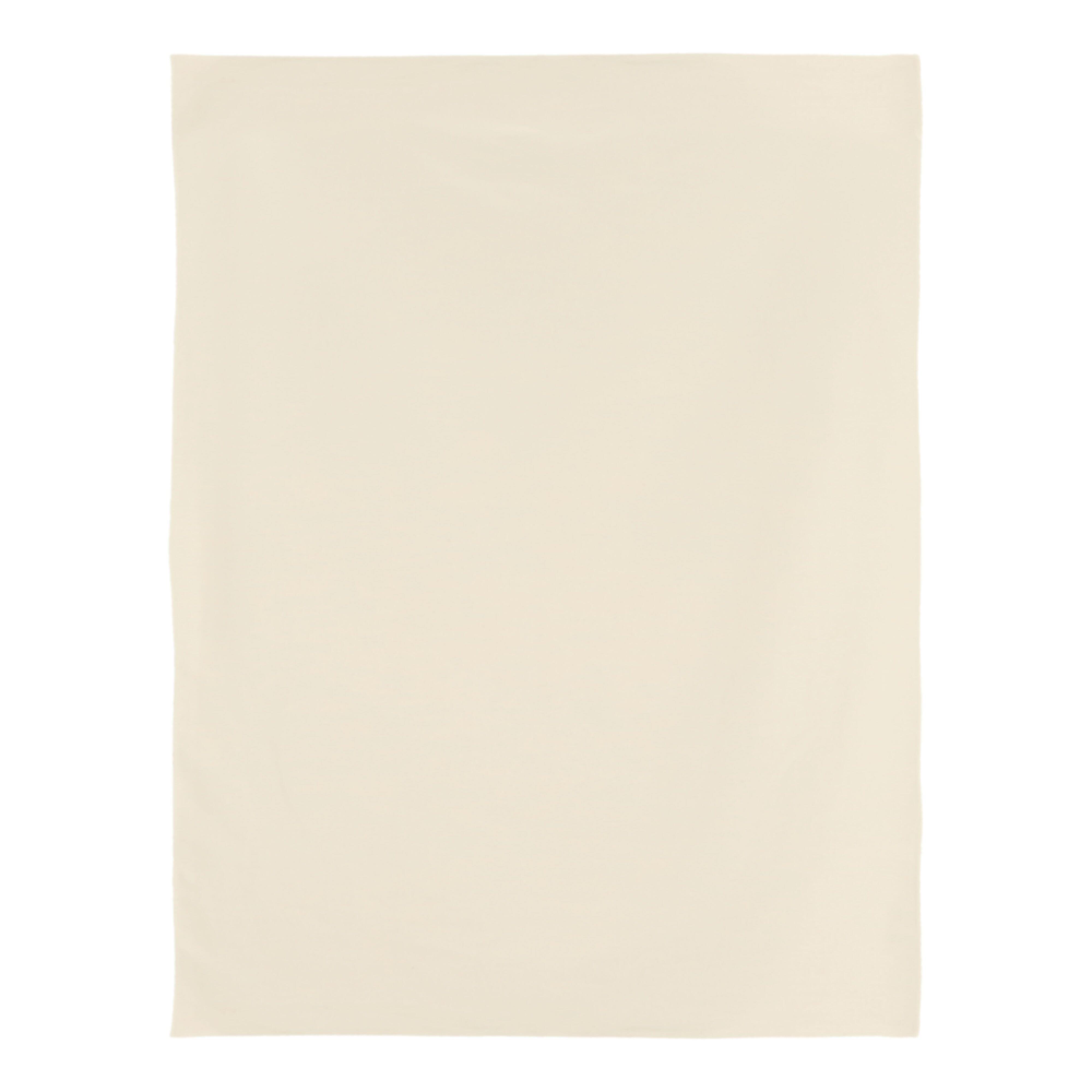 Sherpa-Fleece-Decke OEKO-TEX®  Sublimation 130 x 170 cm 510 g/m²