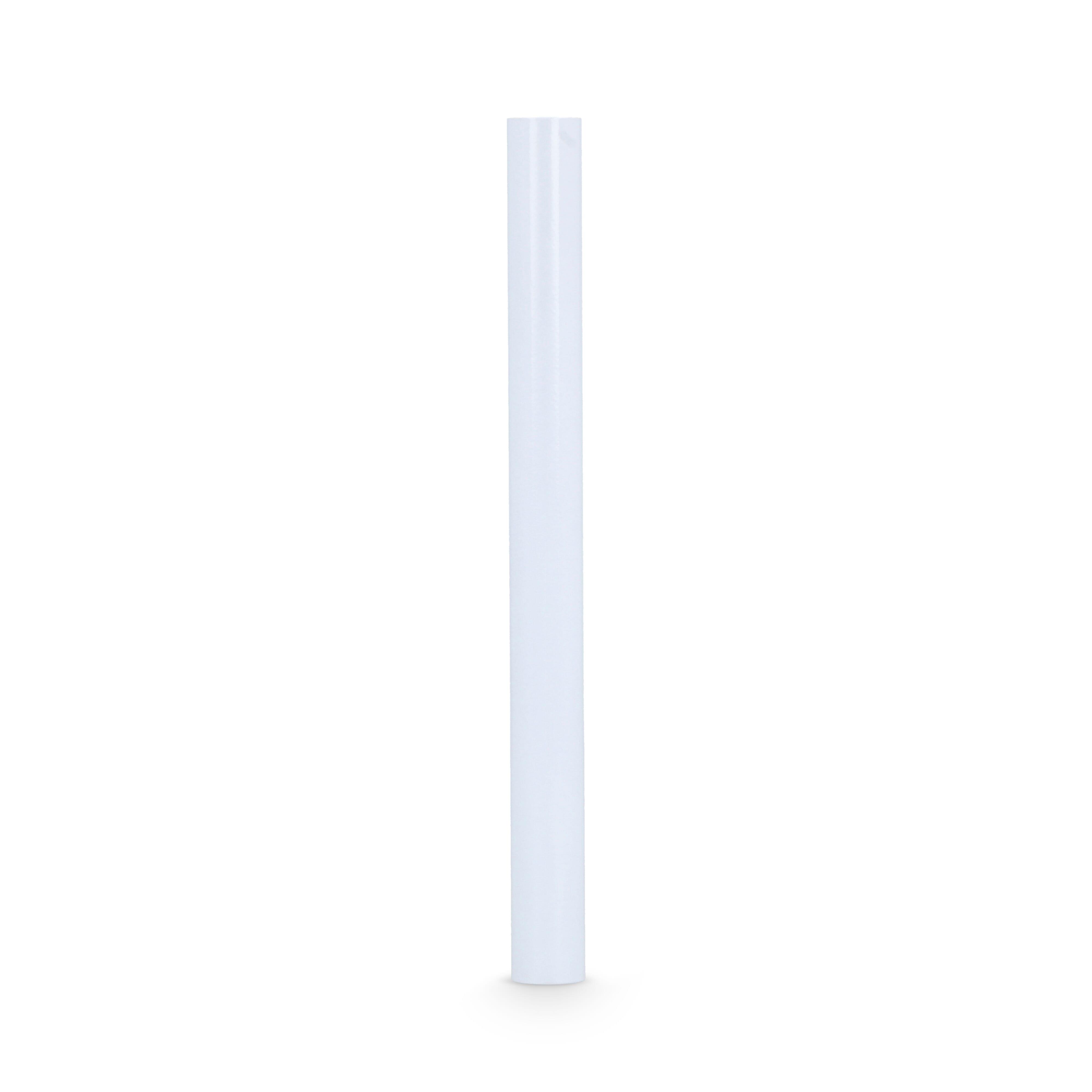 Enera Powerbank USB-C 4000 mAh R-AL