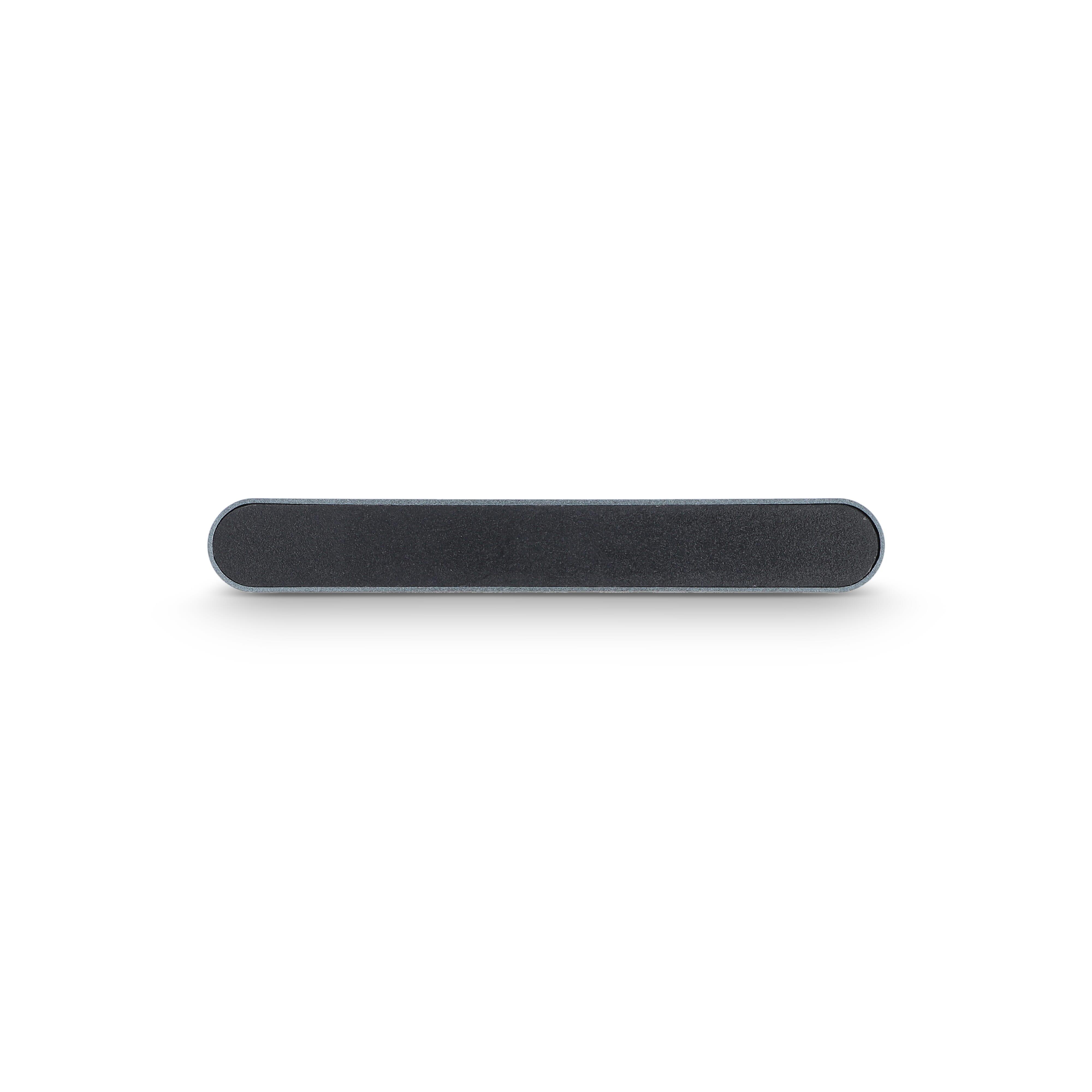 Enera Powerbank USB-C 4000 mAh R-AL