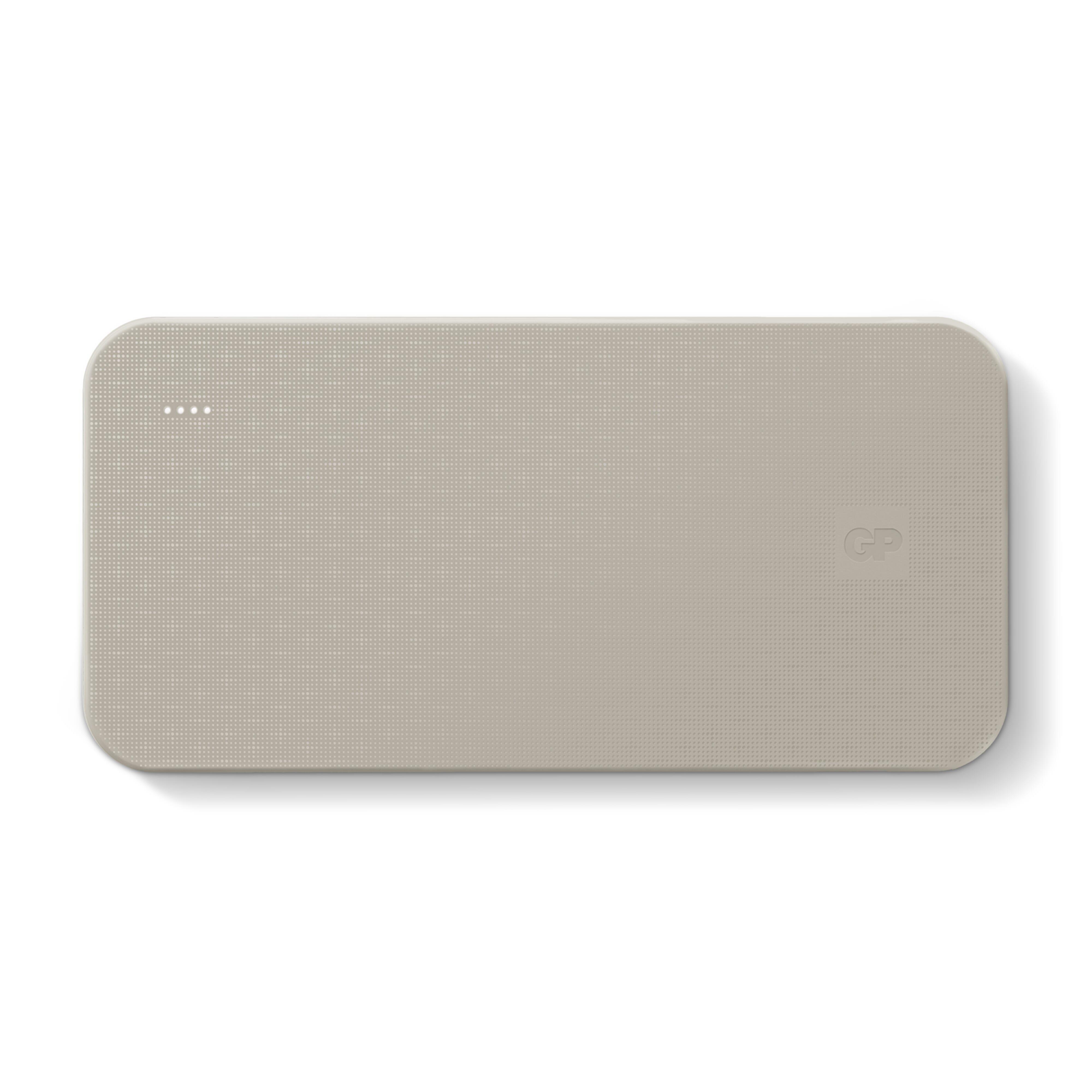 GP B+ Serie Powerbank 10000 mAh