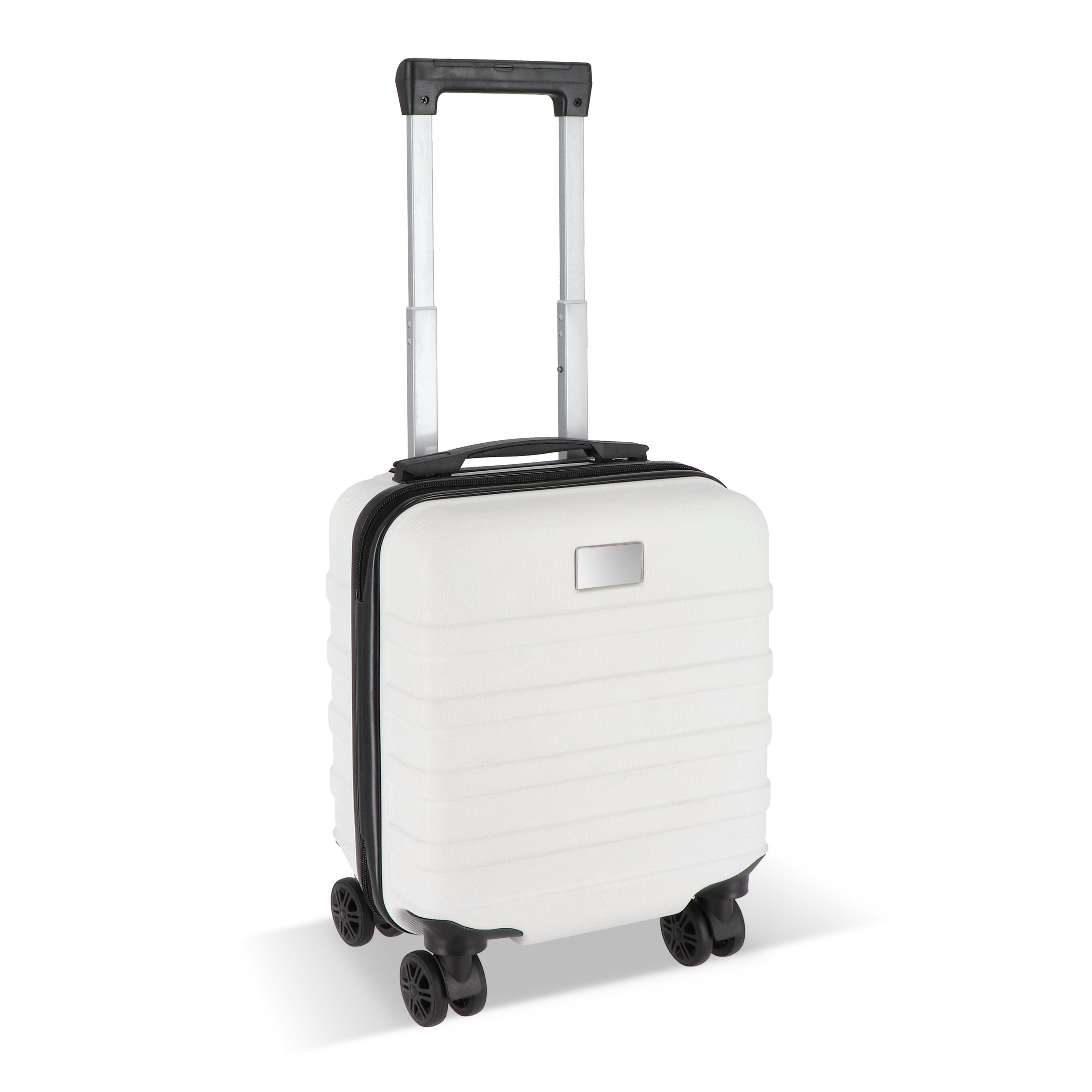 Hangepäck-Trolley 14 Zoll