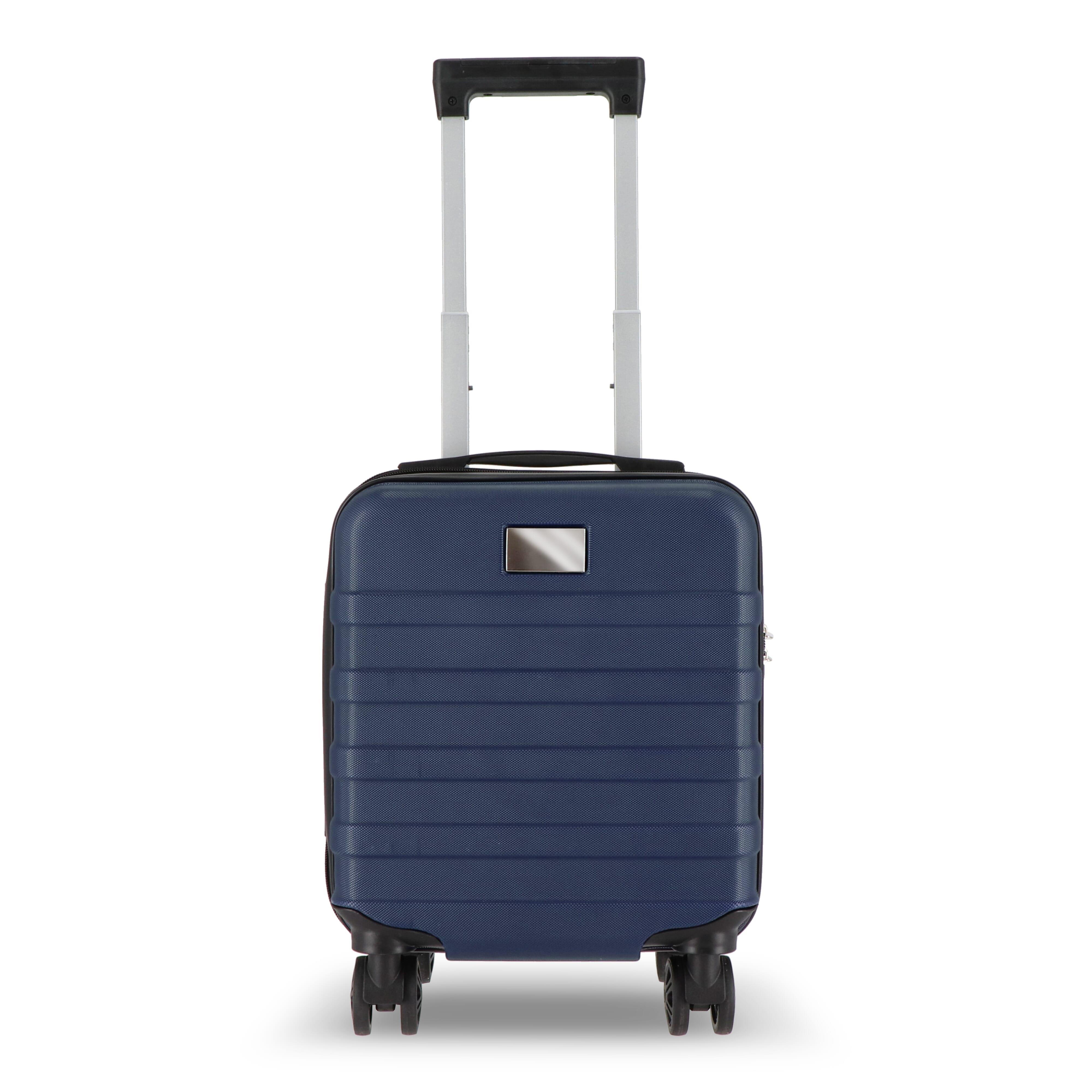 Hangepäck-Trolley 14 Zoll