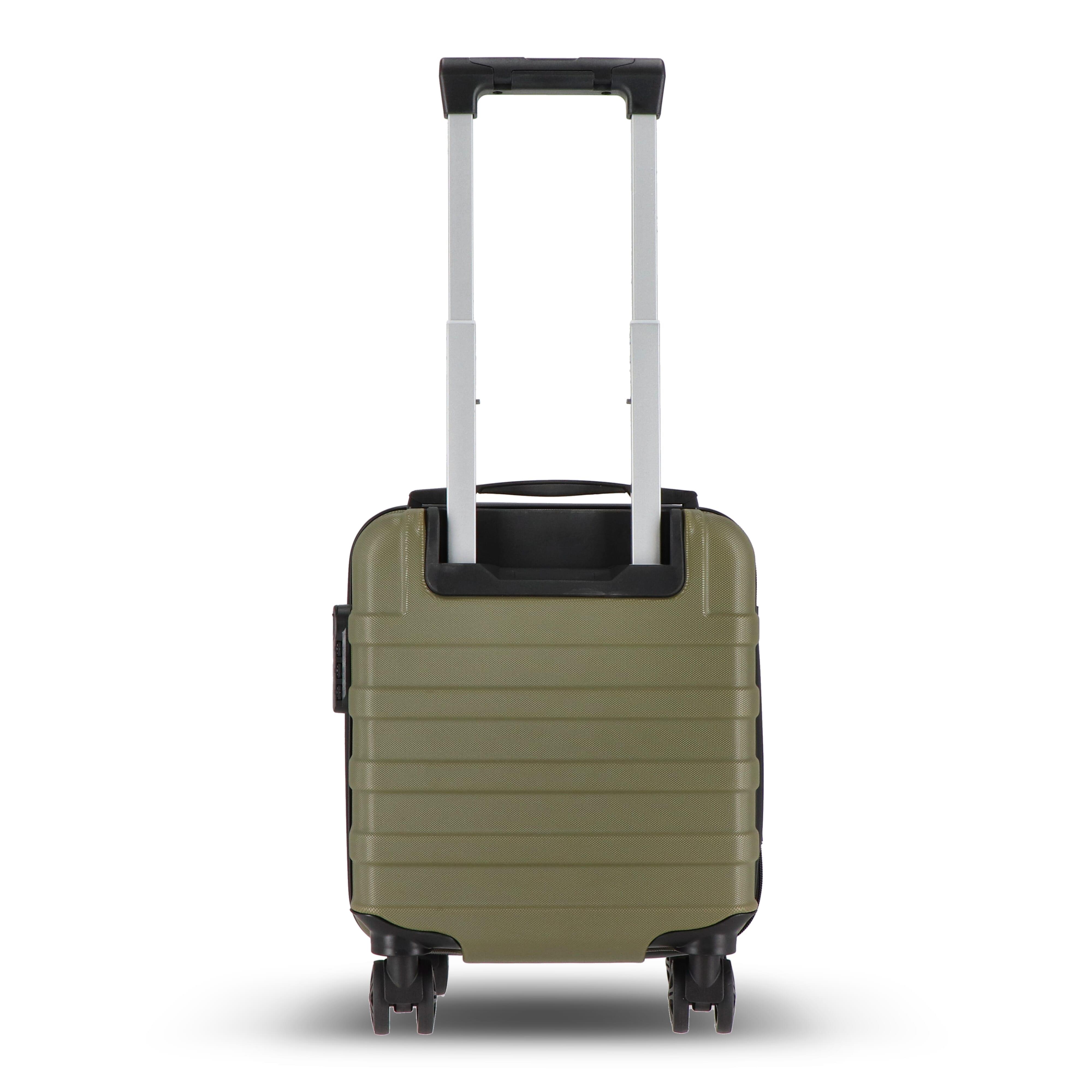 Hangepäck-Trolley 14 Zoll