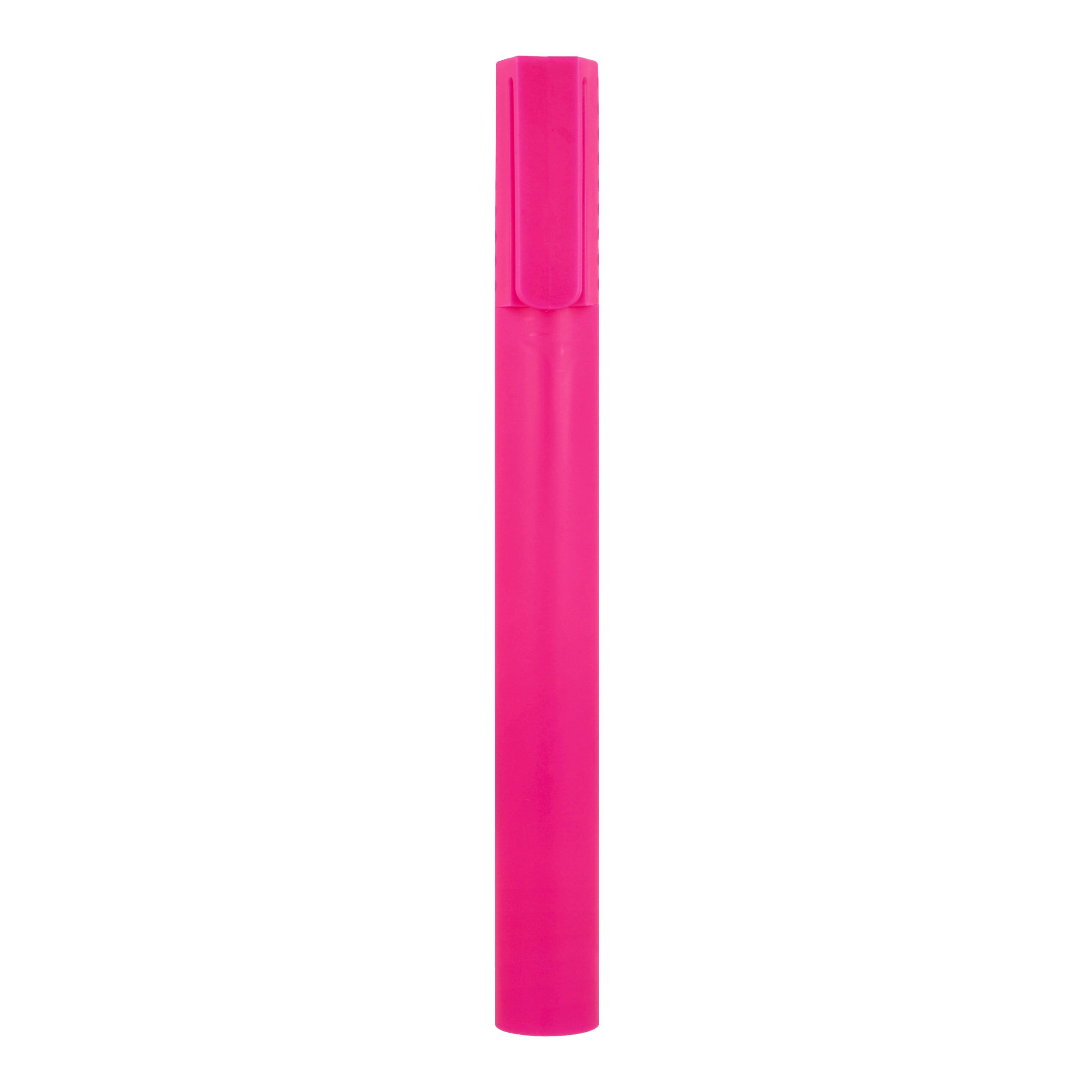 Jumbo-Duftmarker
