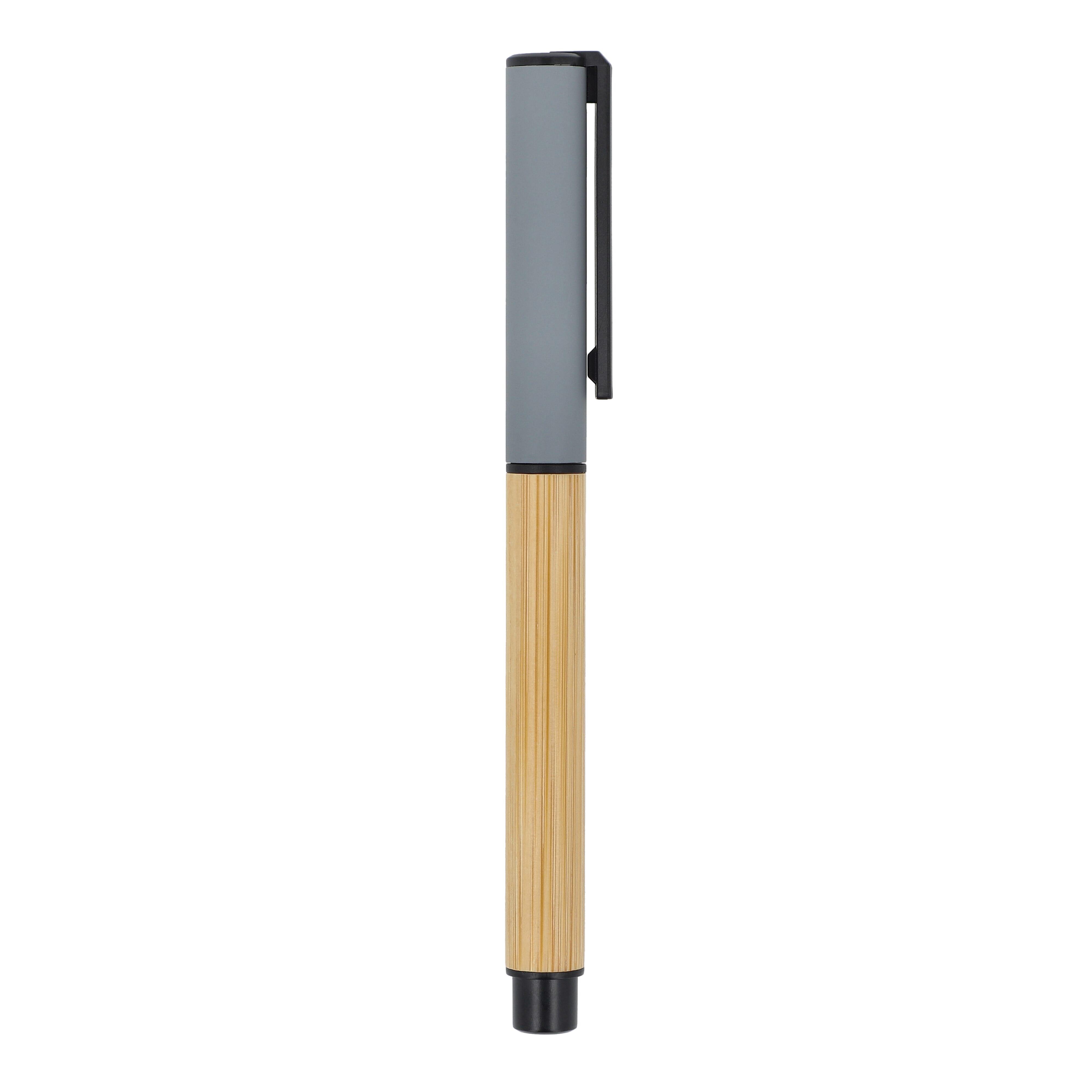 Rollerball Bambus