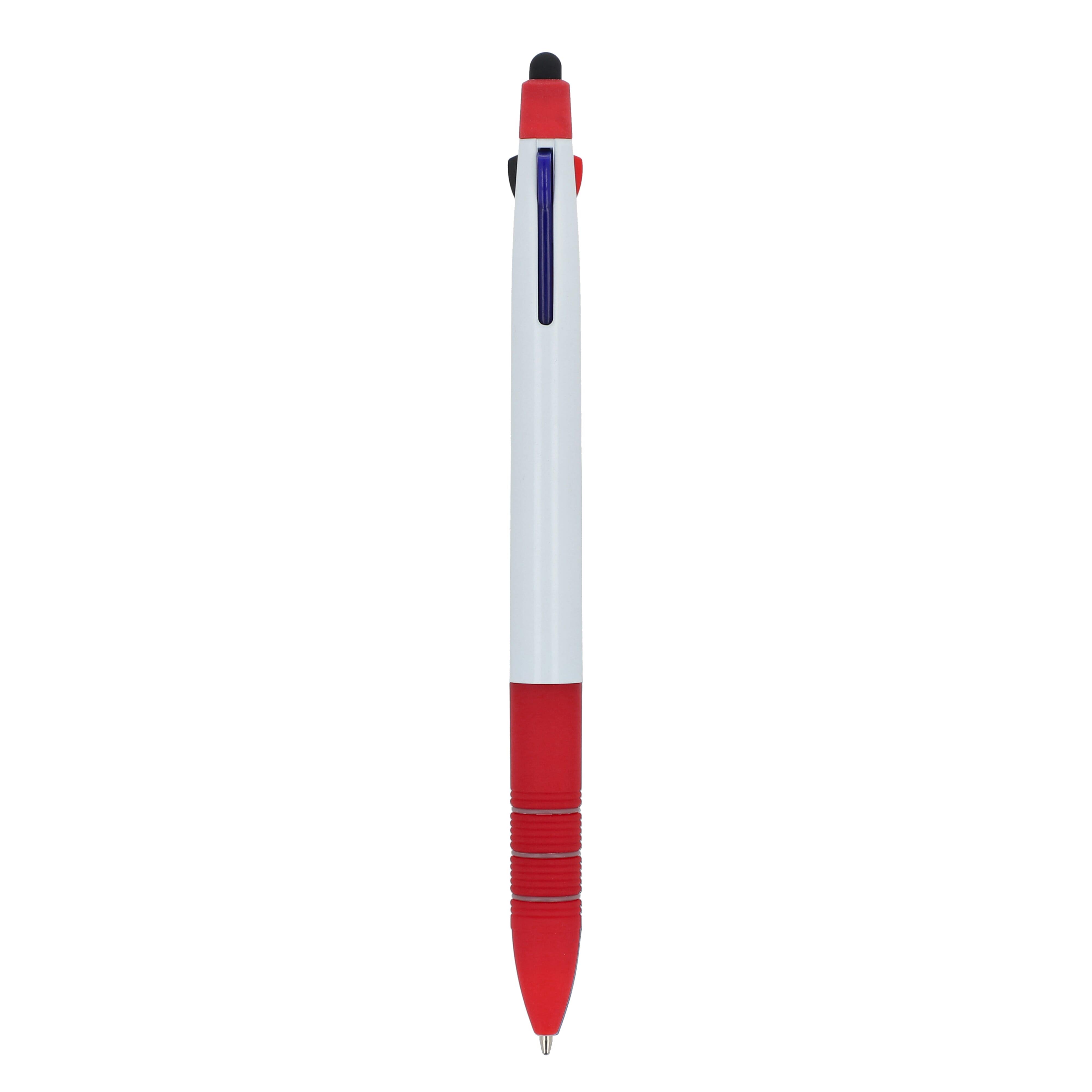 3-Farben-Stift Berlin