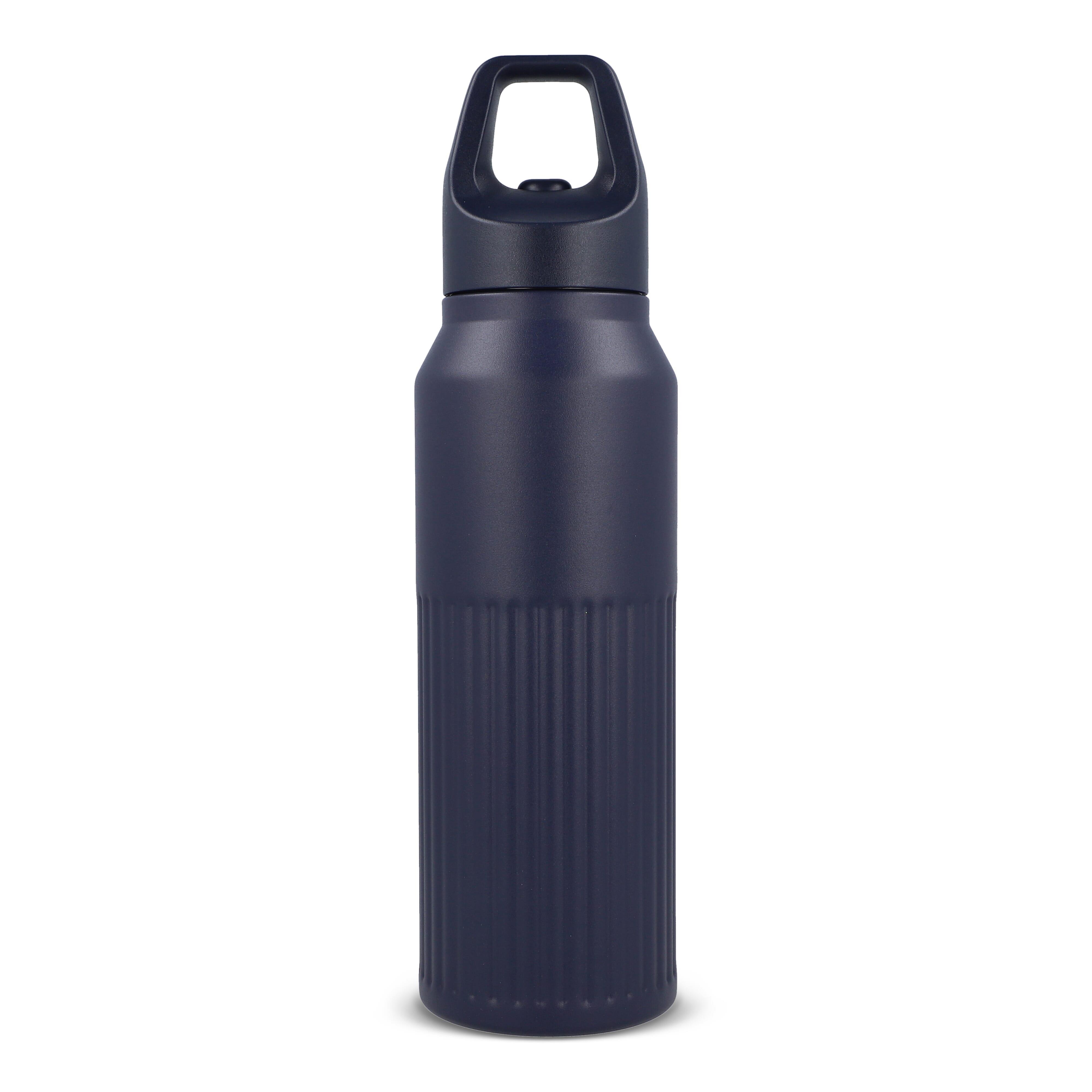 Thermo Easy-Click-Flasche 500 ml