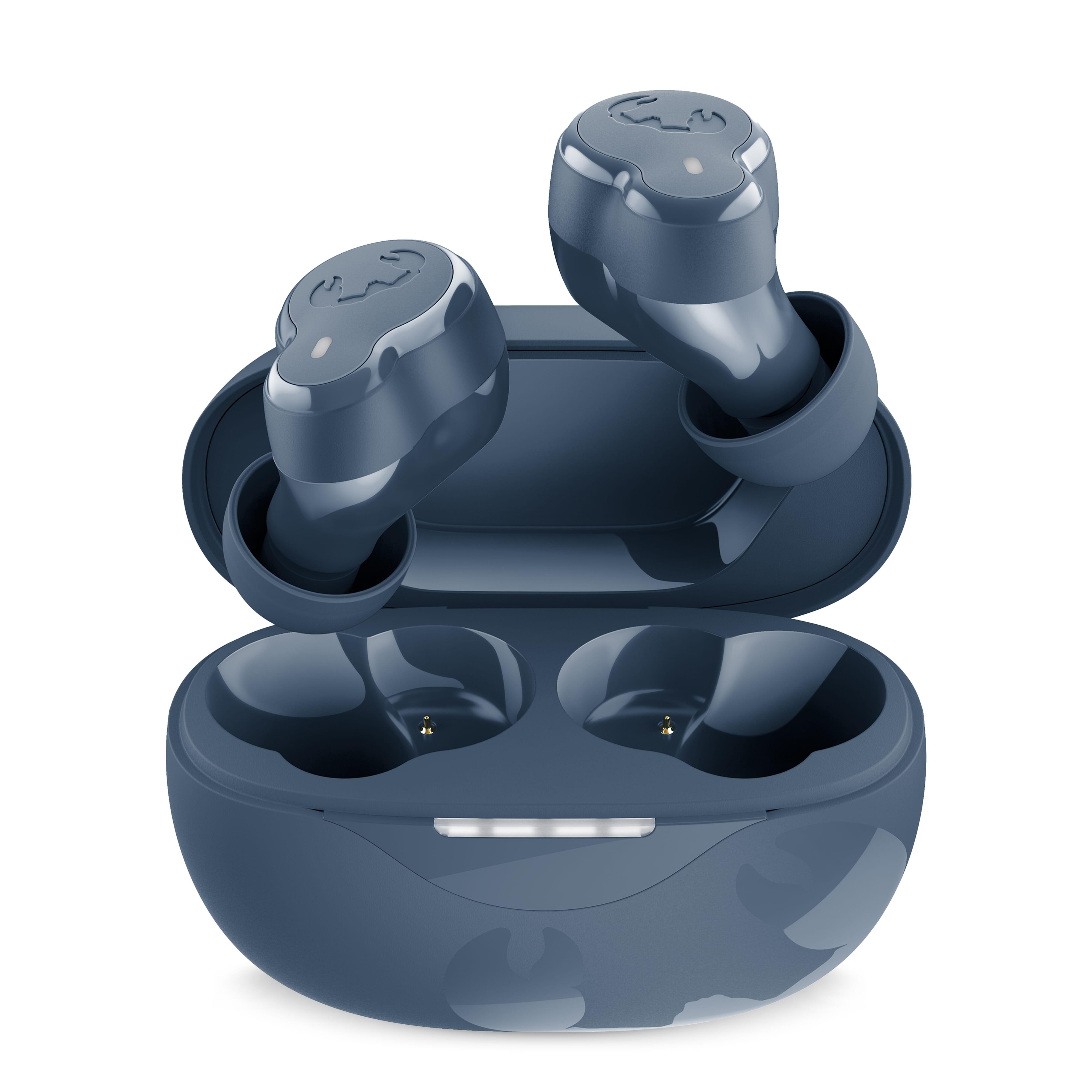 Fresh ´n Rebel Twins Breez True Wireless Earbuds